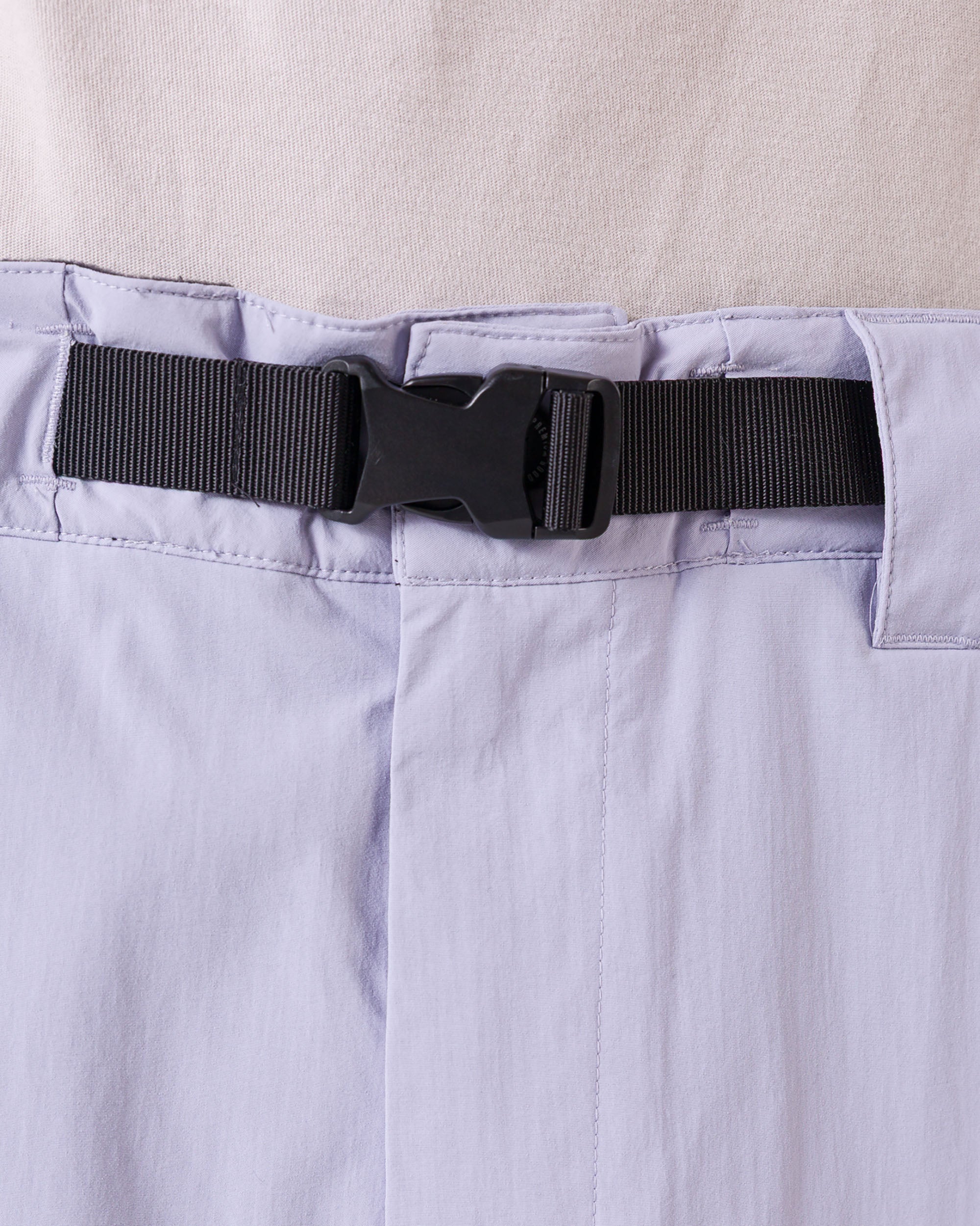 L1 Ventura Pant