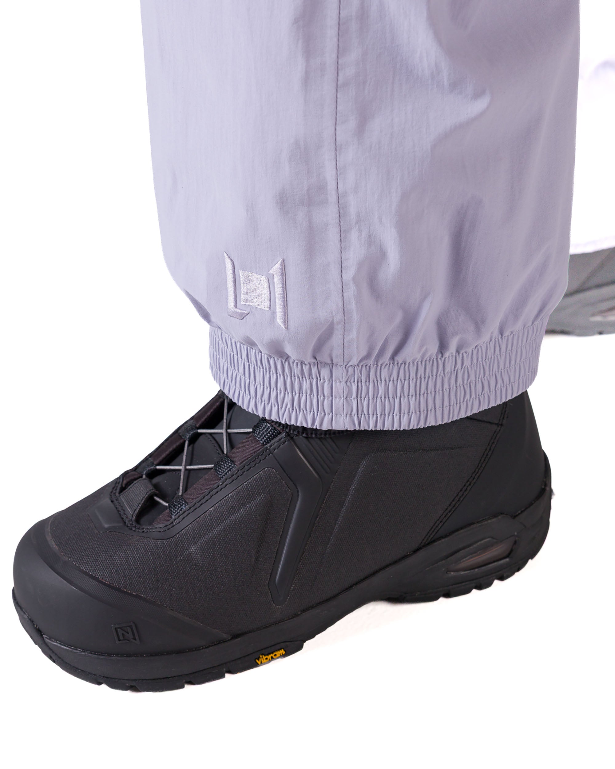 L1 Ventura Pant