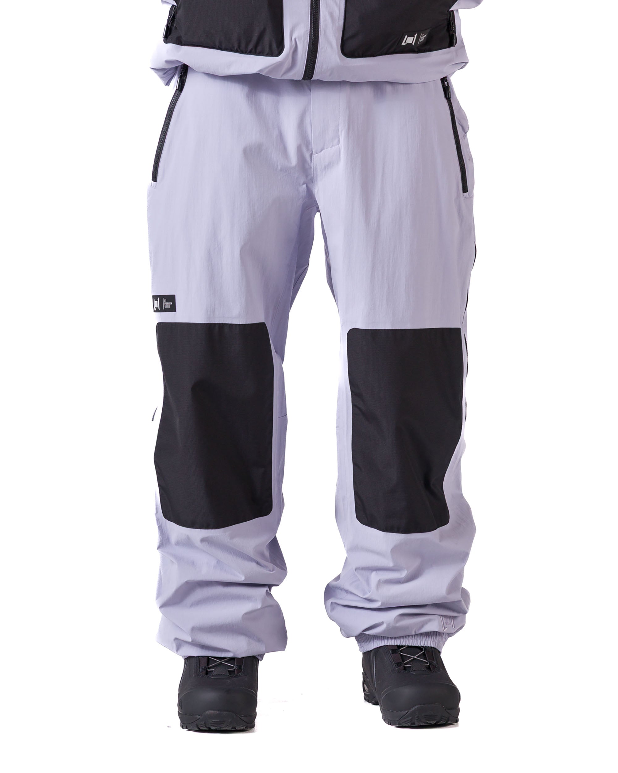L1 Ventura Pant
