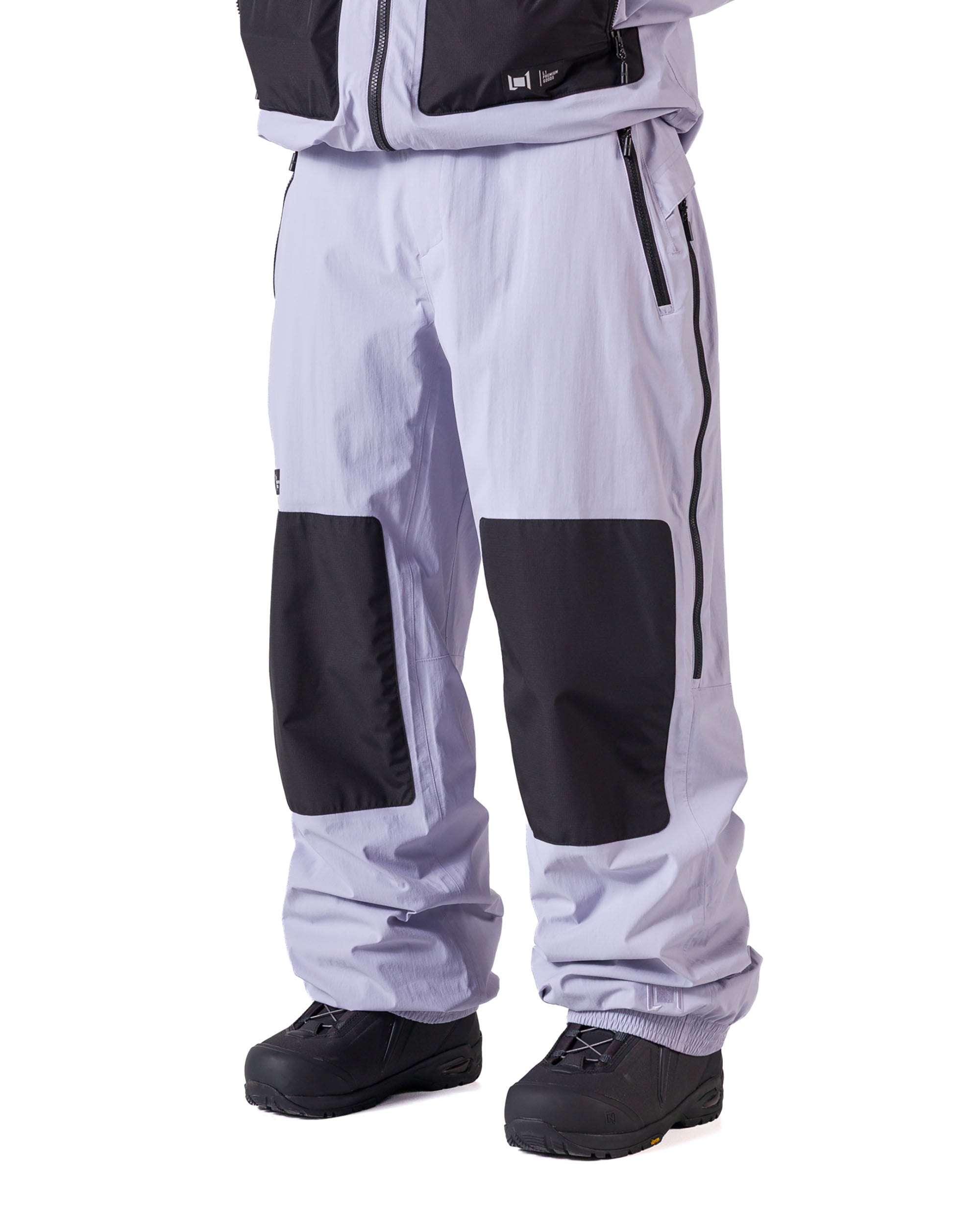 L1 Ventura Pant