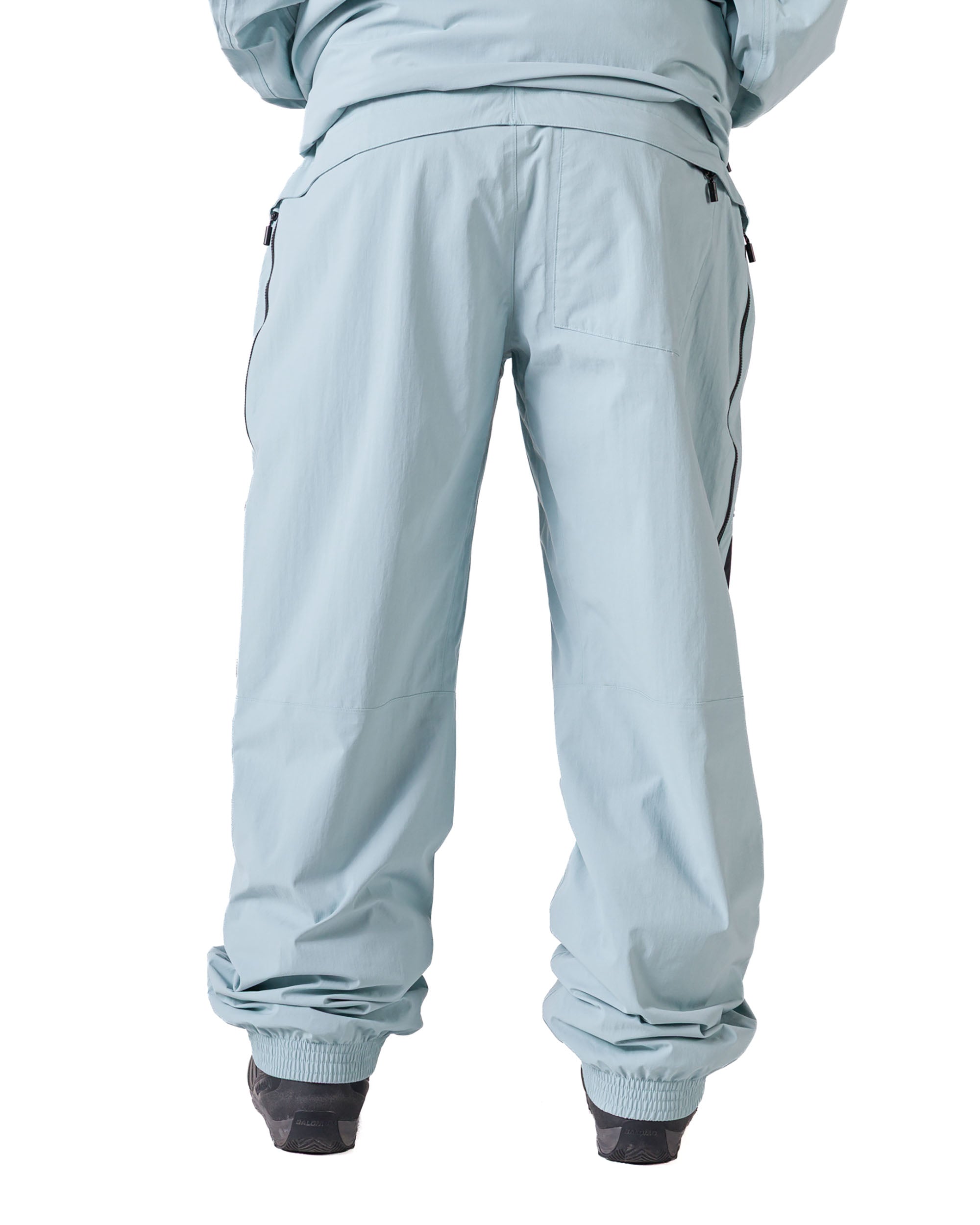L1 Ventura Pant
