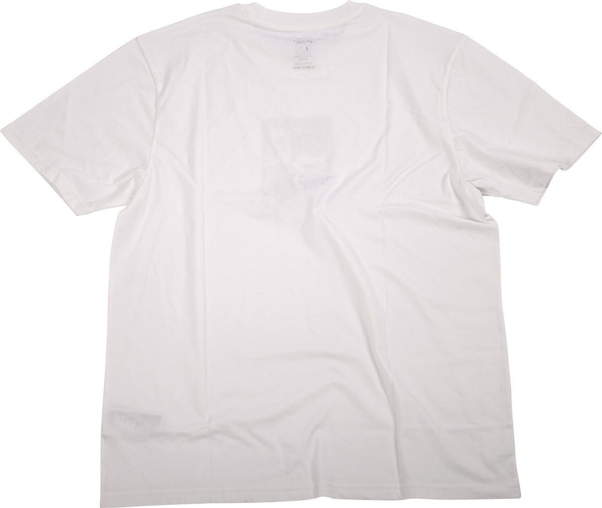 L1 Cable T-Shirt