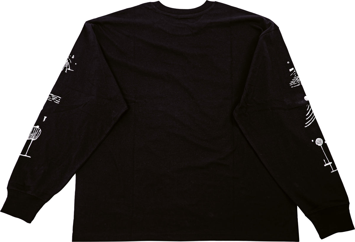 L1 DW LS