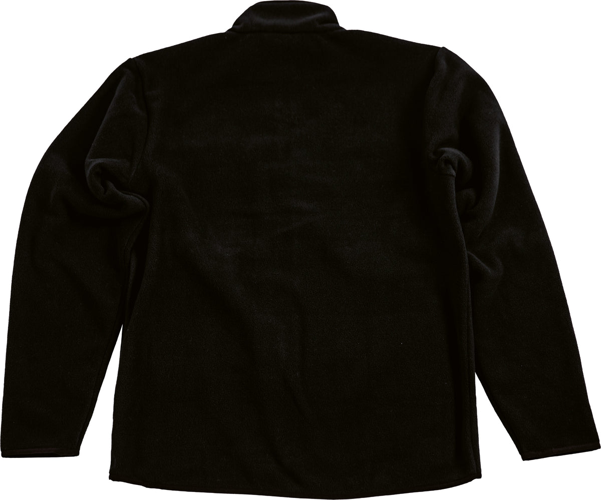 L1 Tech Fleece