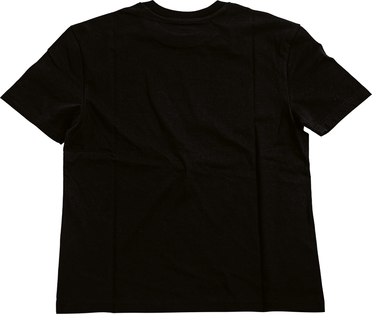 L1 Queen Bee T-Shirt Womens