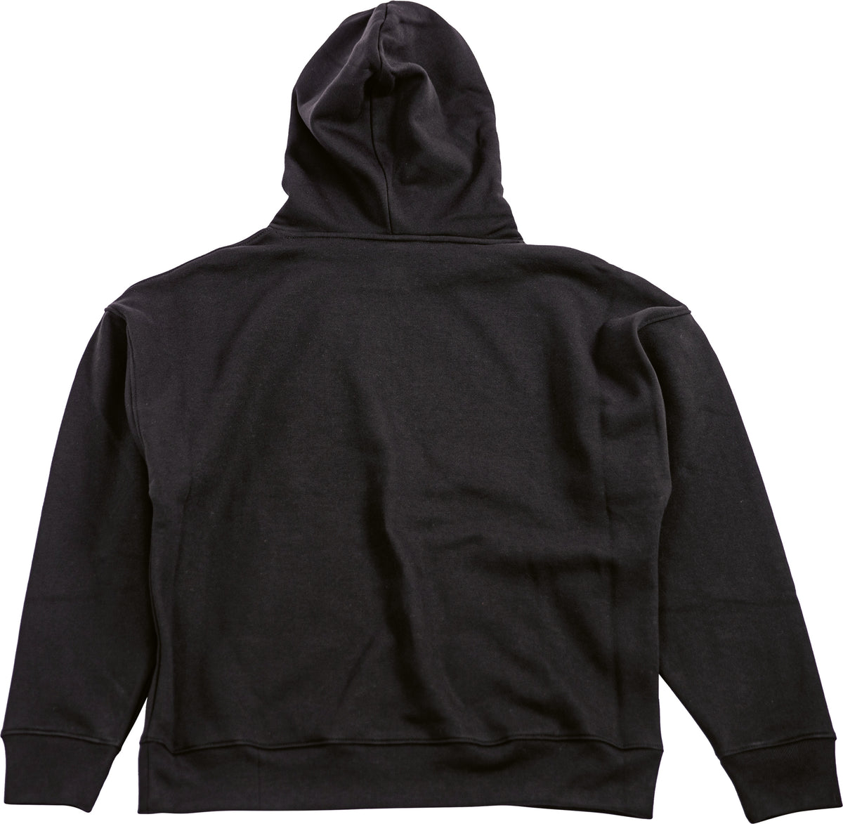 L1 Dog Pullover Hoodie
