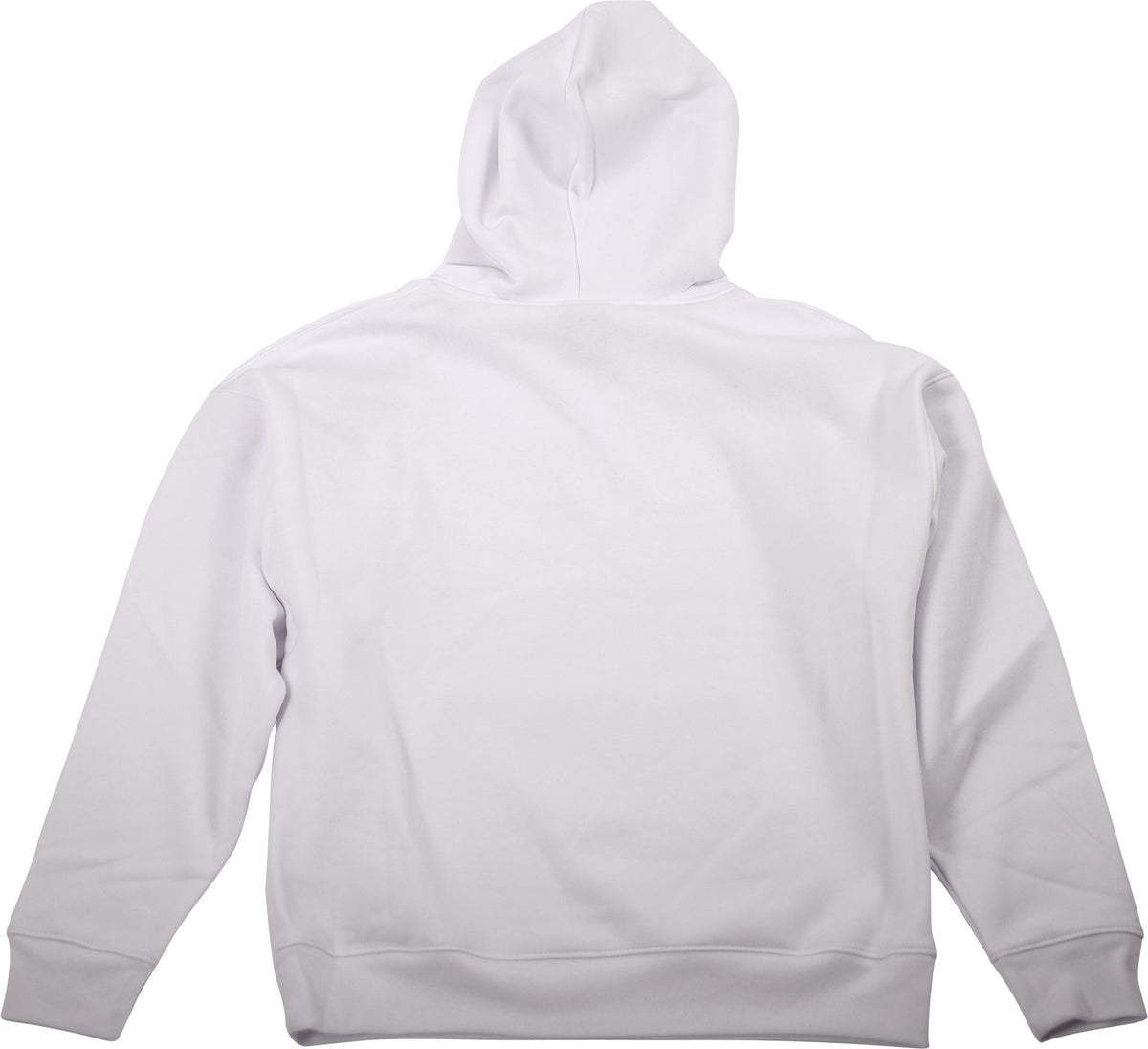 L1 Dog Pullover Hoodie