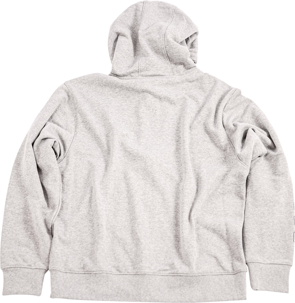 L1 Julia-Campbell Zip Hoodie