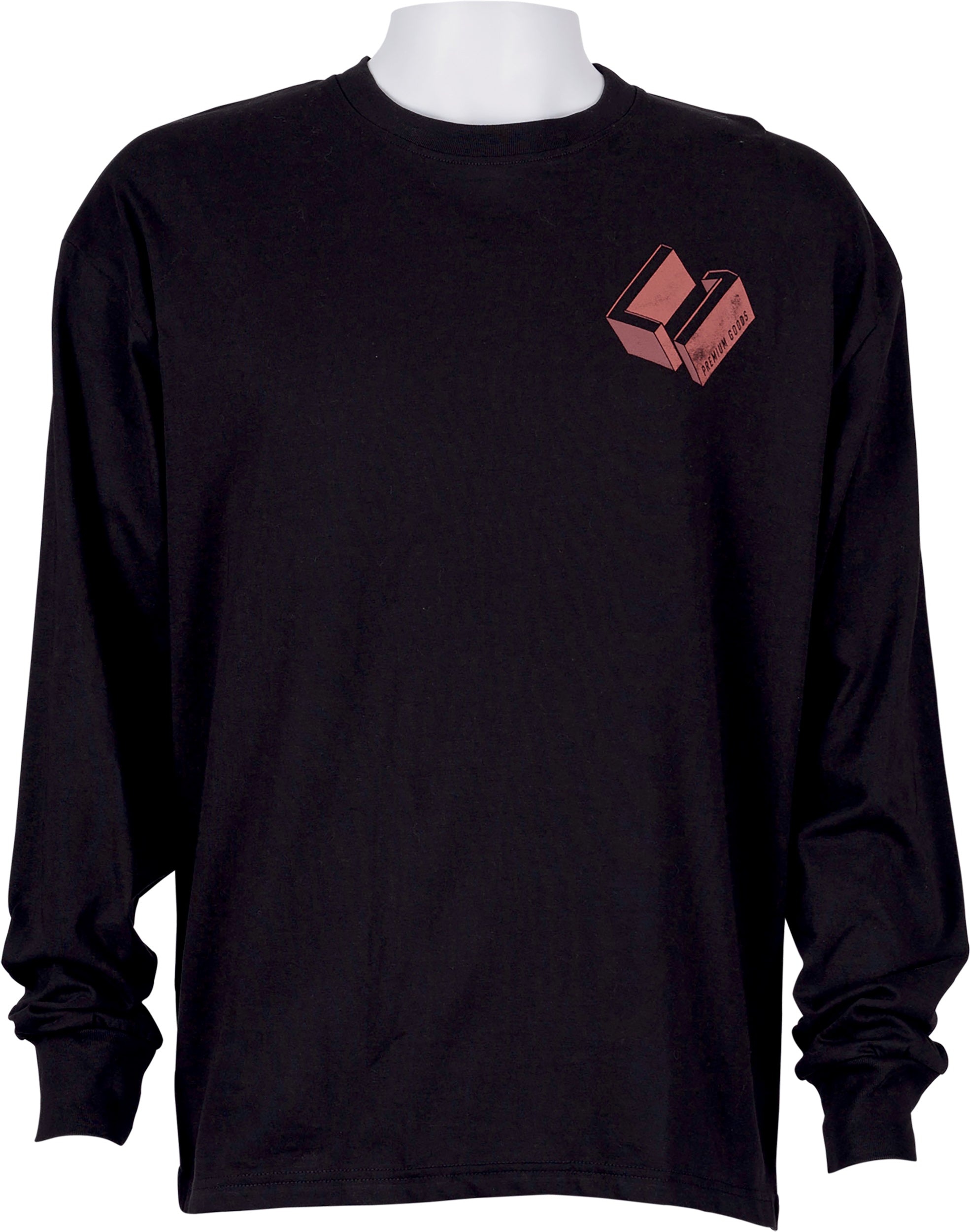 L1 Dimension LS - Sage