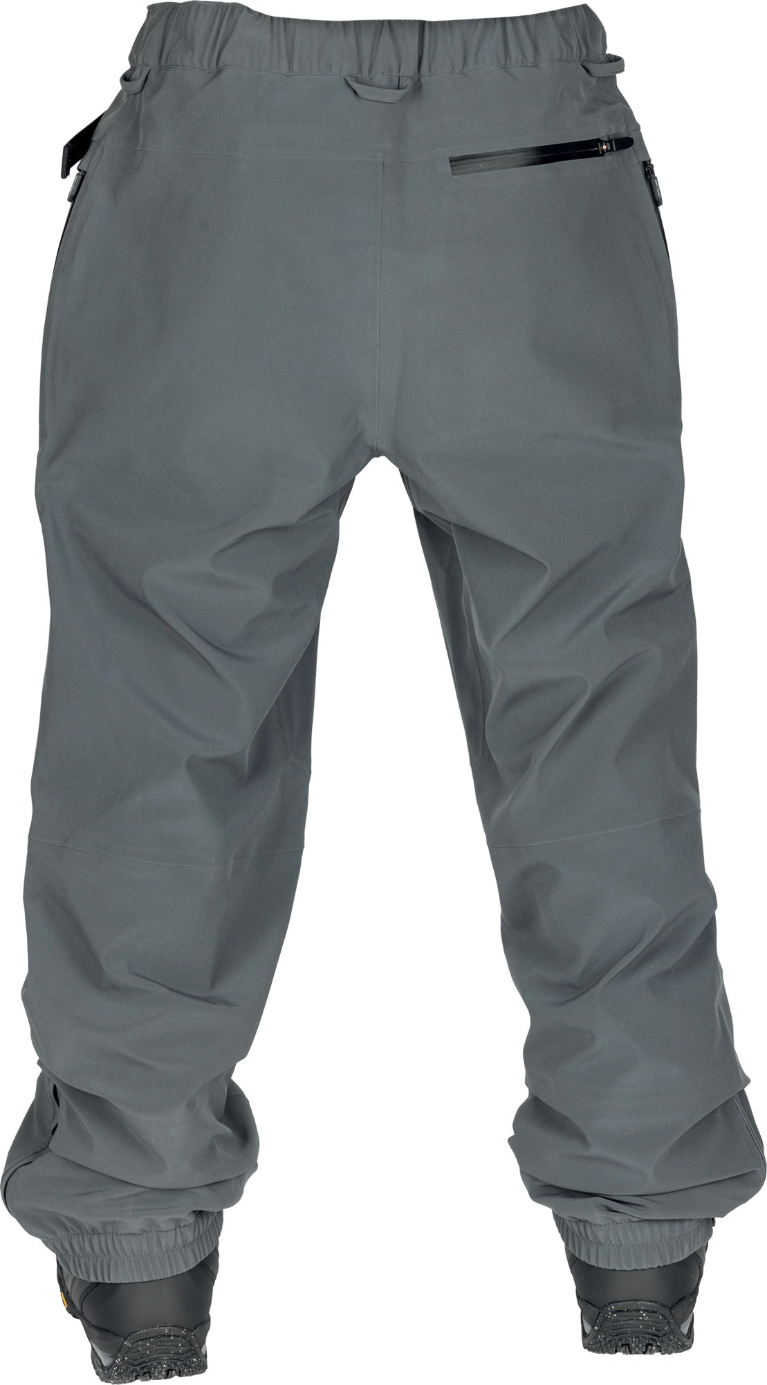L1 Axial Pant - Carbon