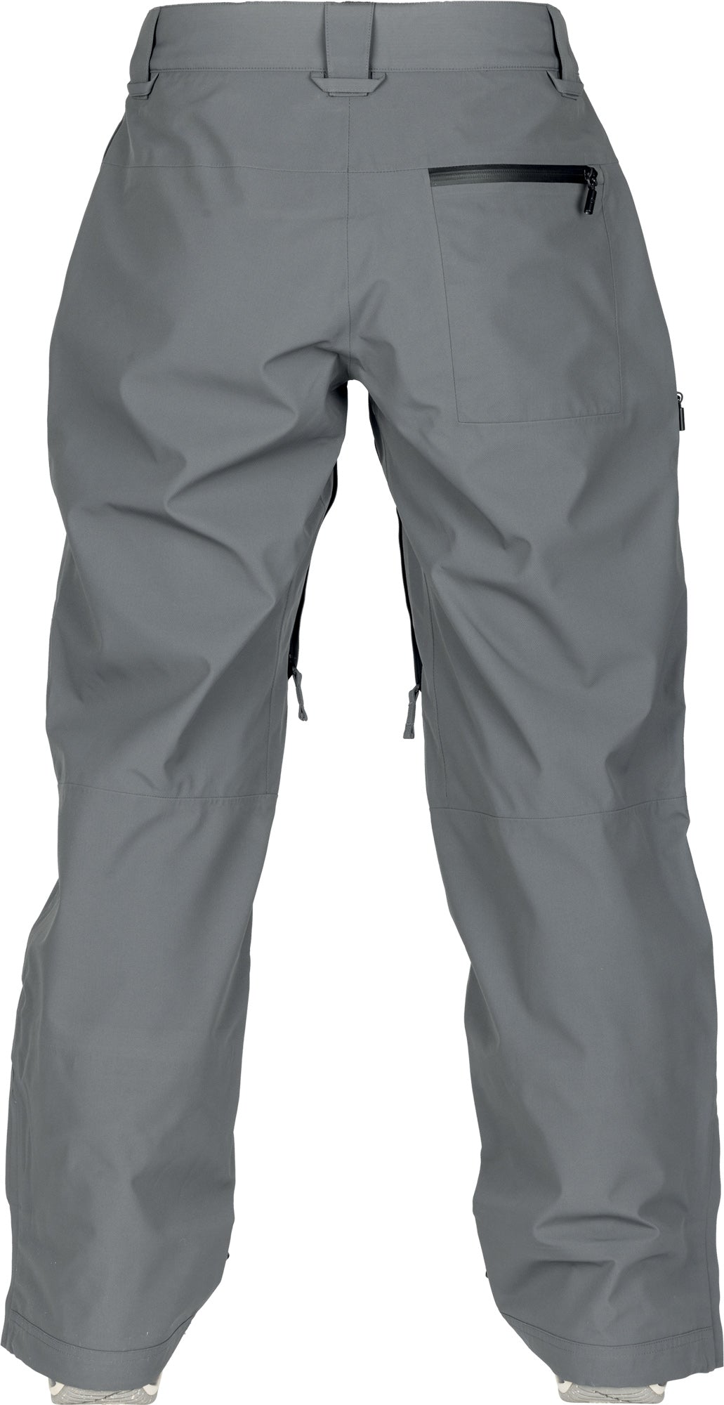 L1 Aysun Women's Pant - Carbon