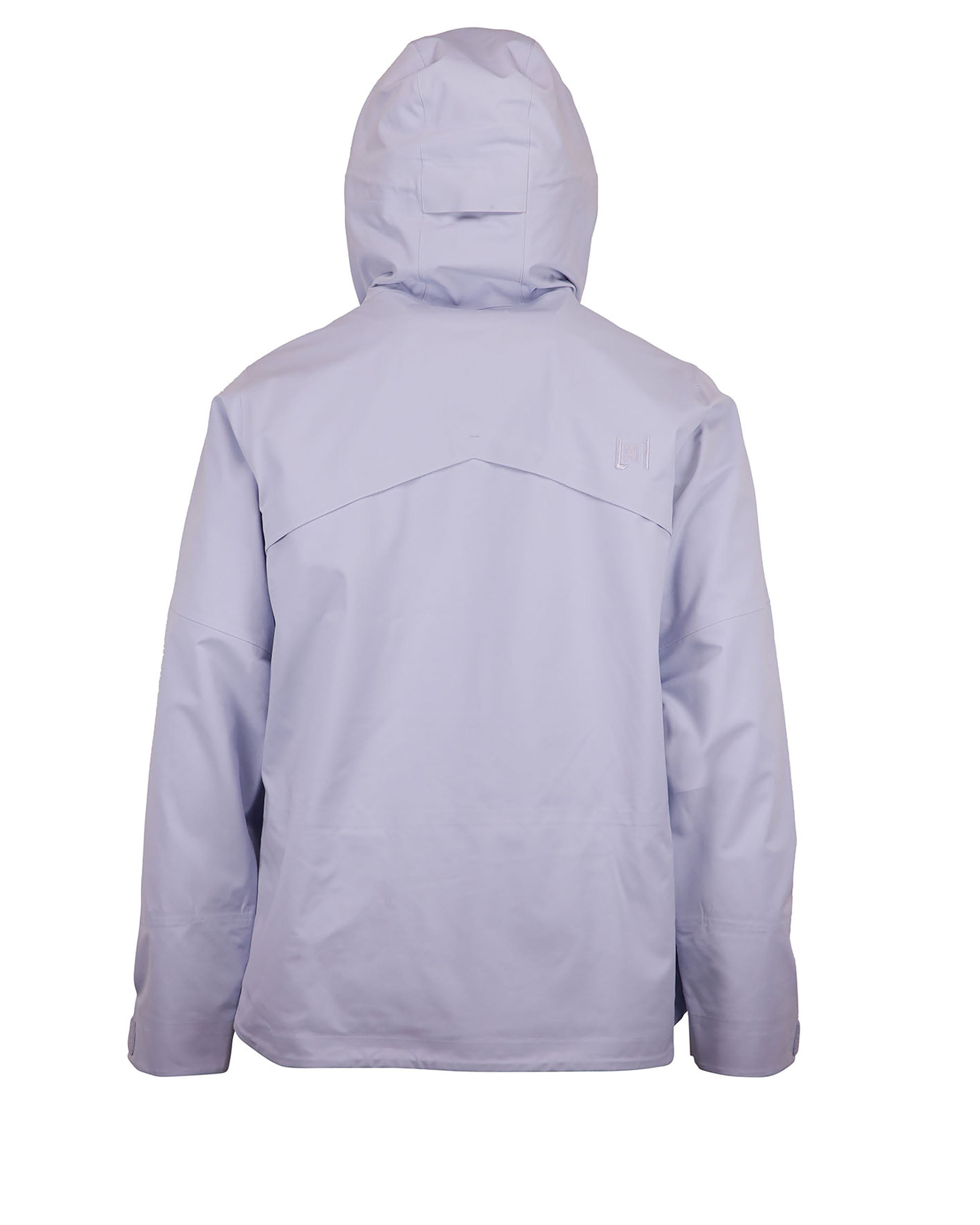 L1 3L Easy Jacket