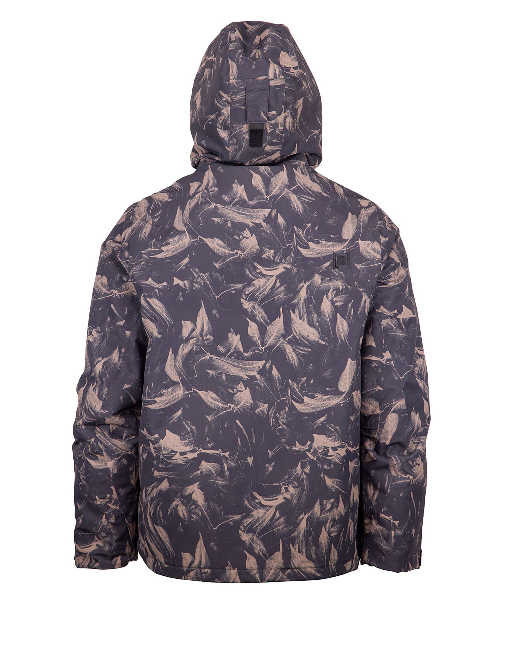 L1 Rankin Jacket