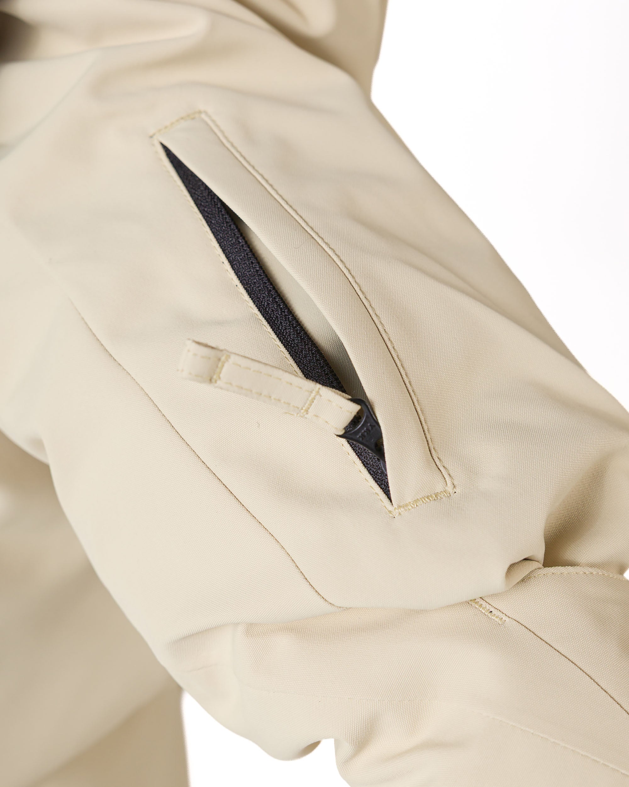 L1 Rankin Jacket