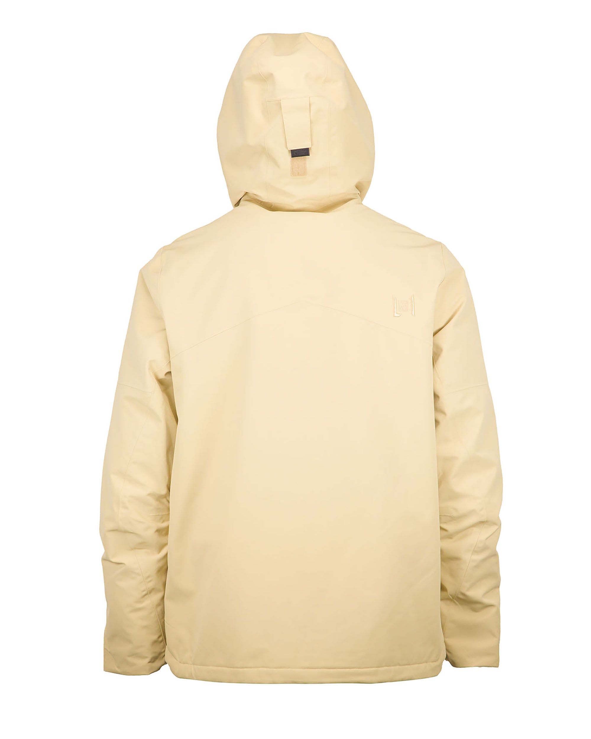 L1 Rankin Jacket