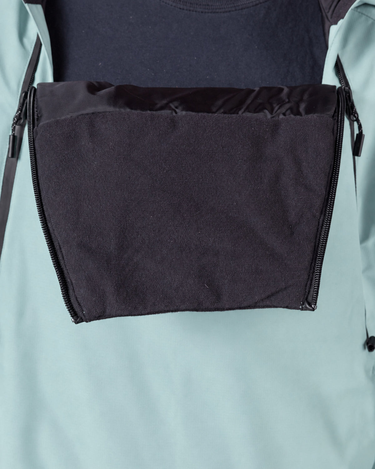L1 Aftershock Anorak