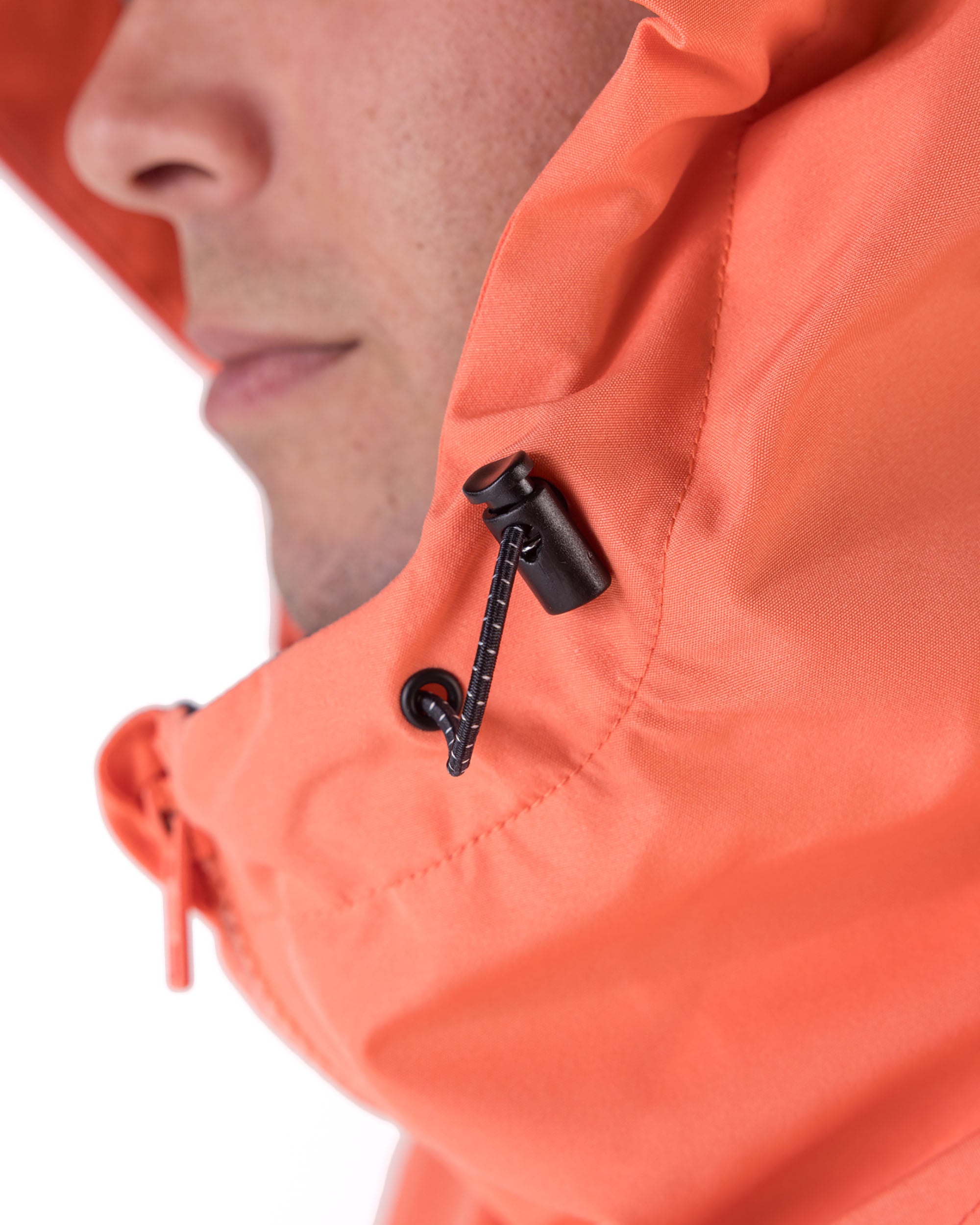 L1 Chroma Jacket