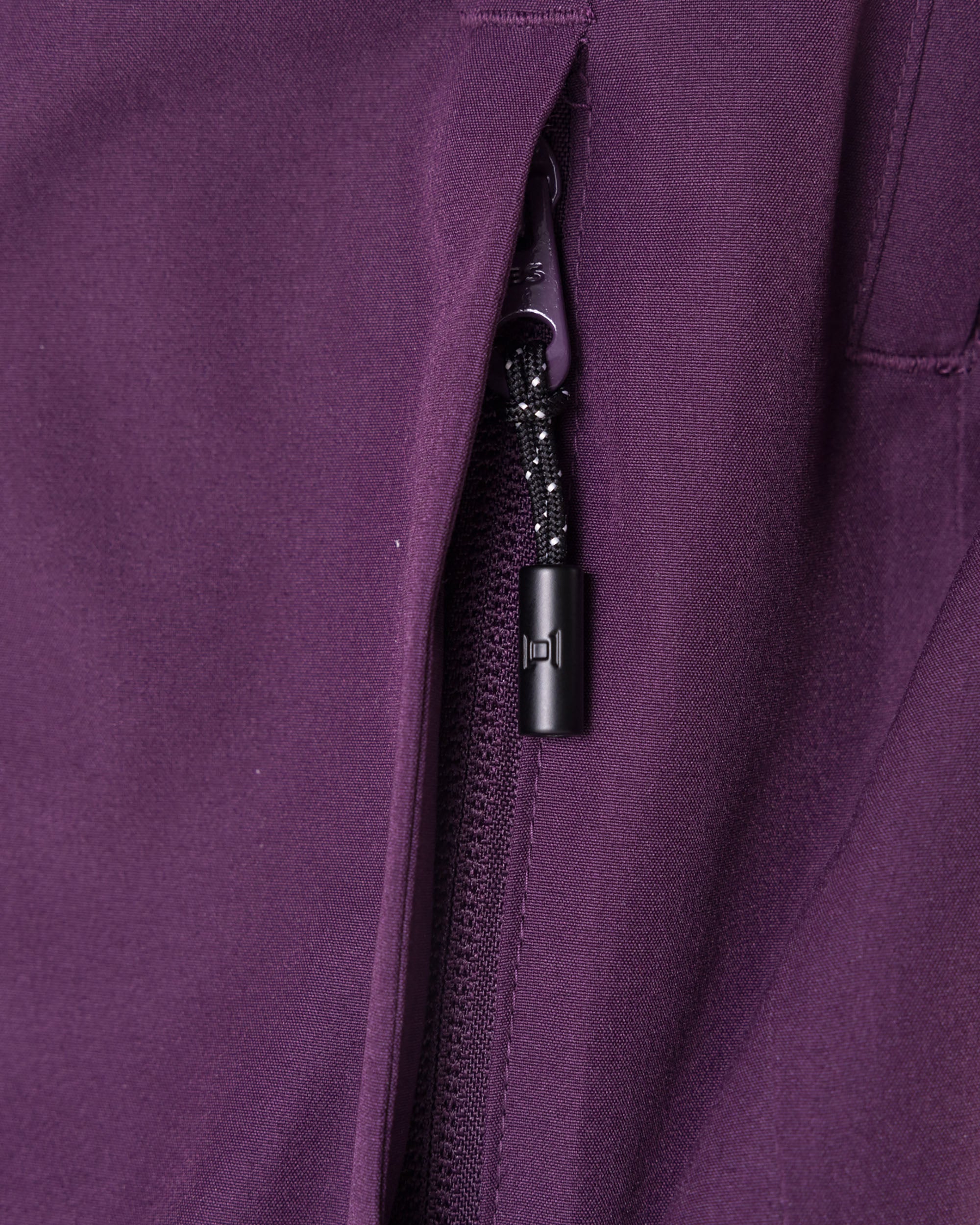 L1 Chroma Jacket