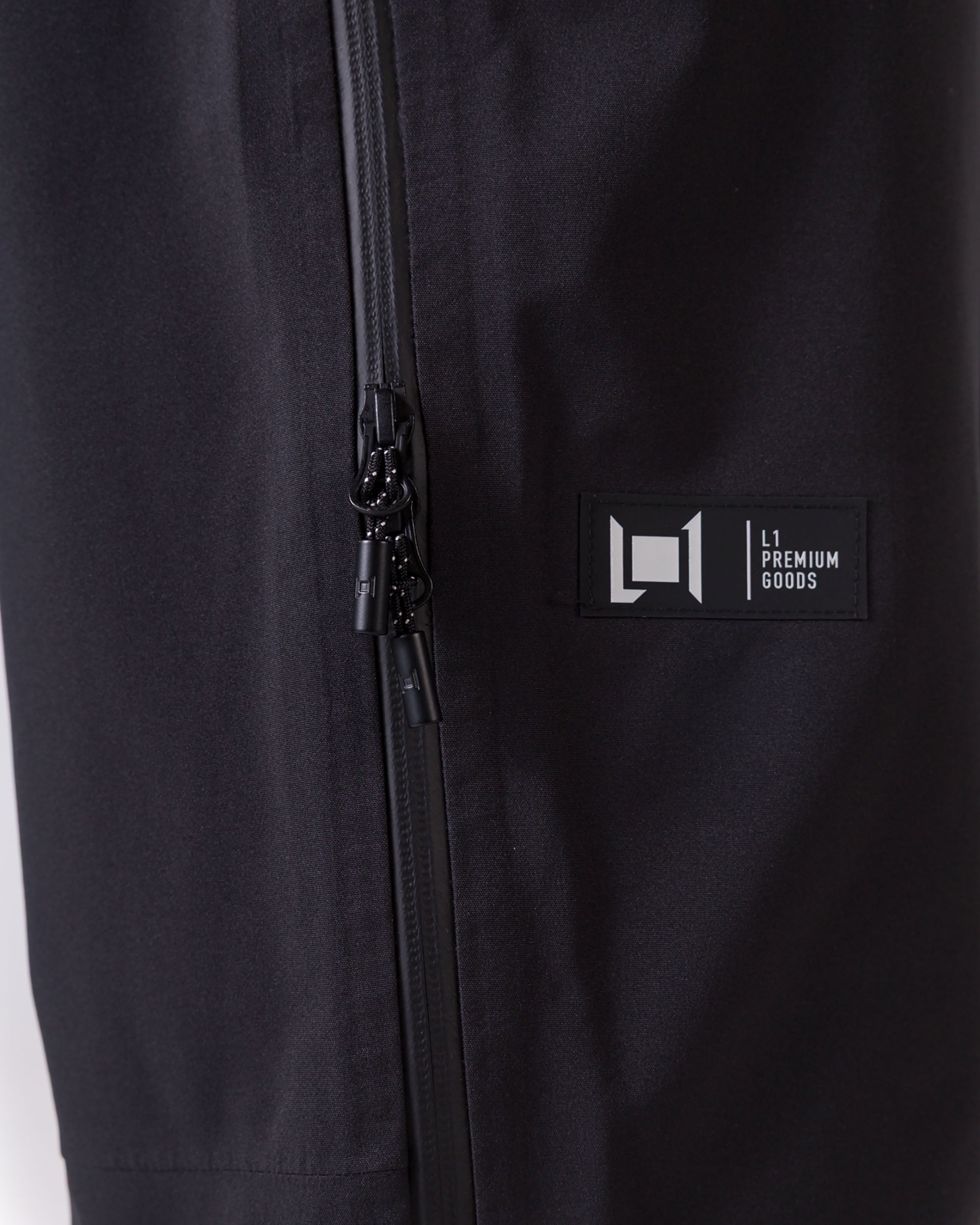 L1 3L Easy Pant