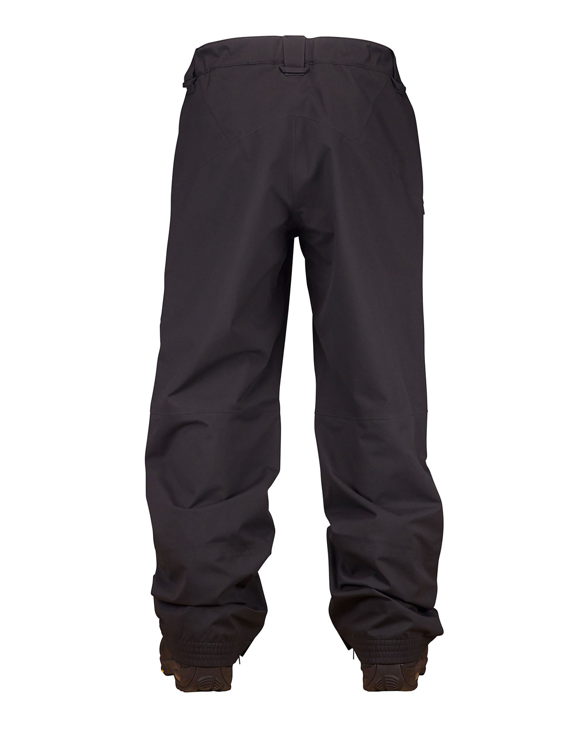 L1 3L Easy Pant