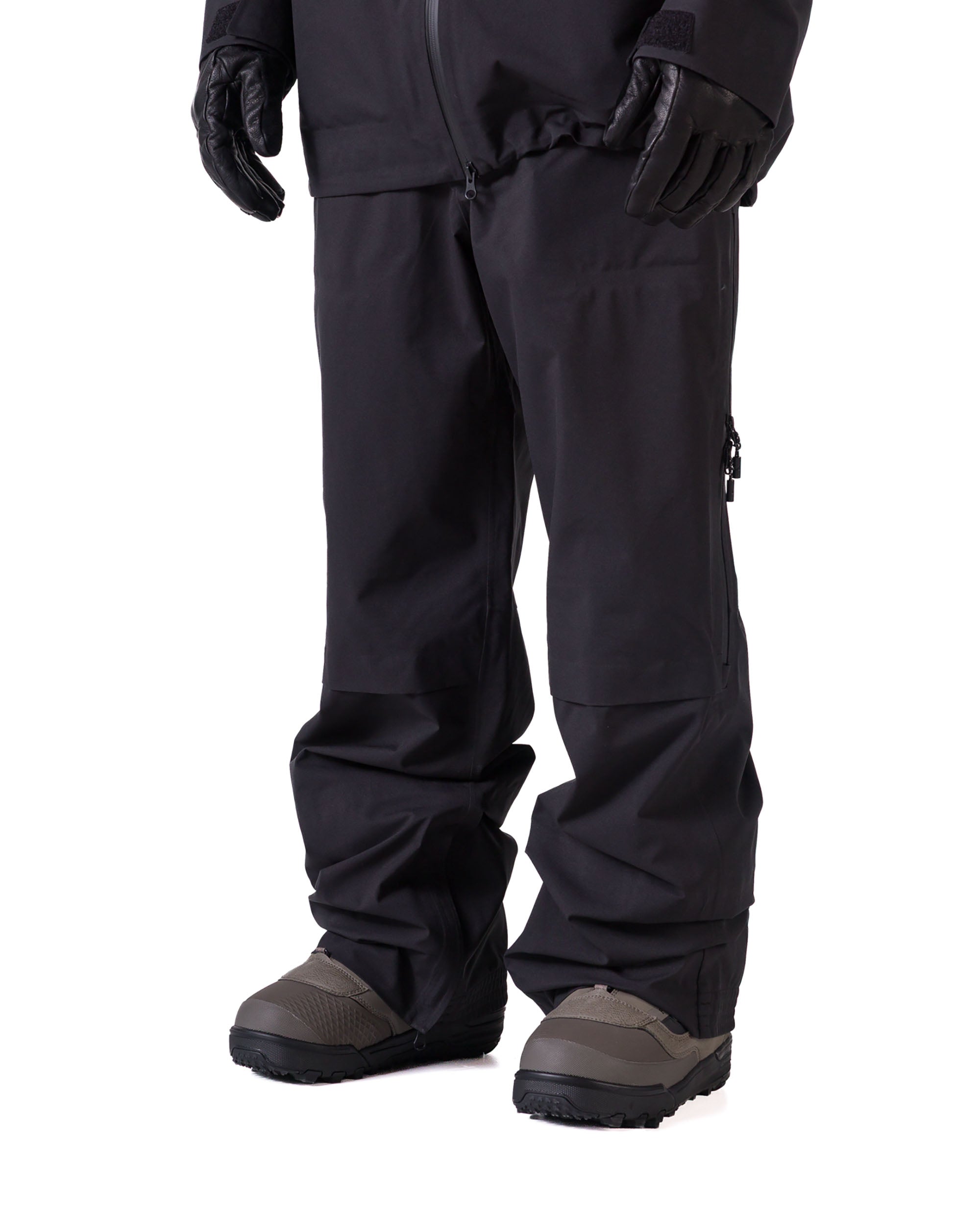 L1 3L Easy Pant