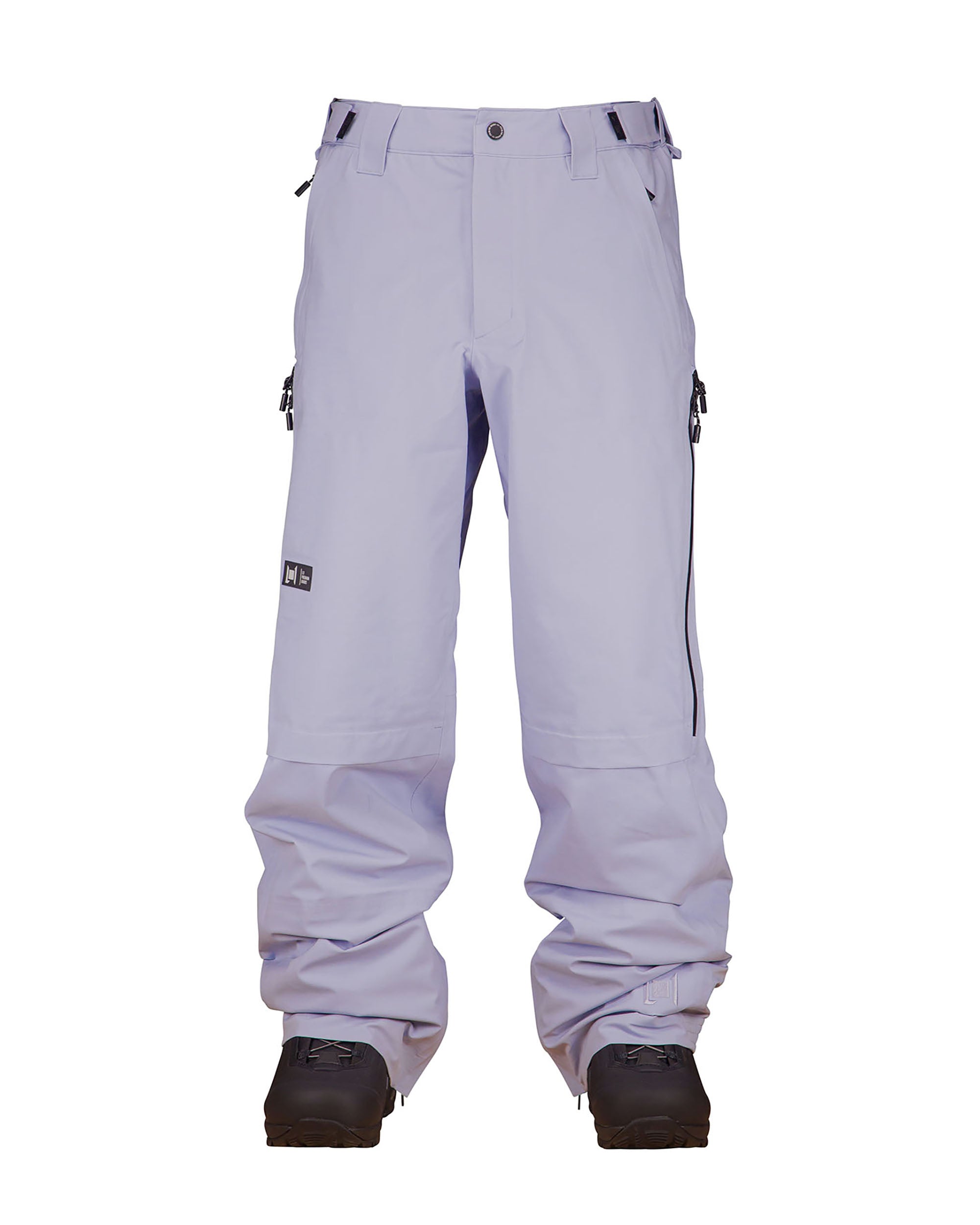 L1 3L Easy Pant