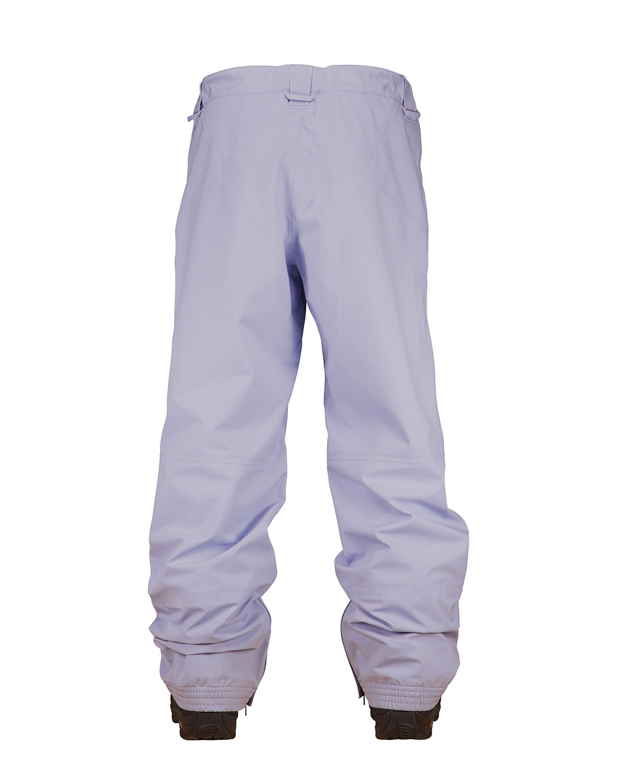 L1 3L Easy Pant