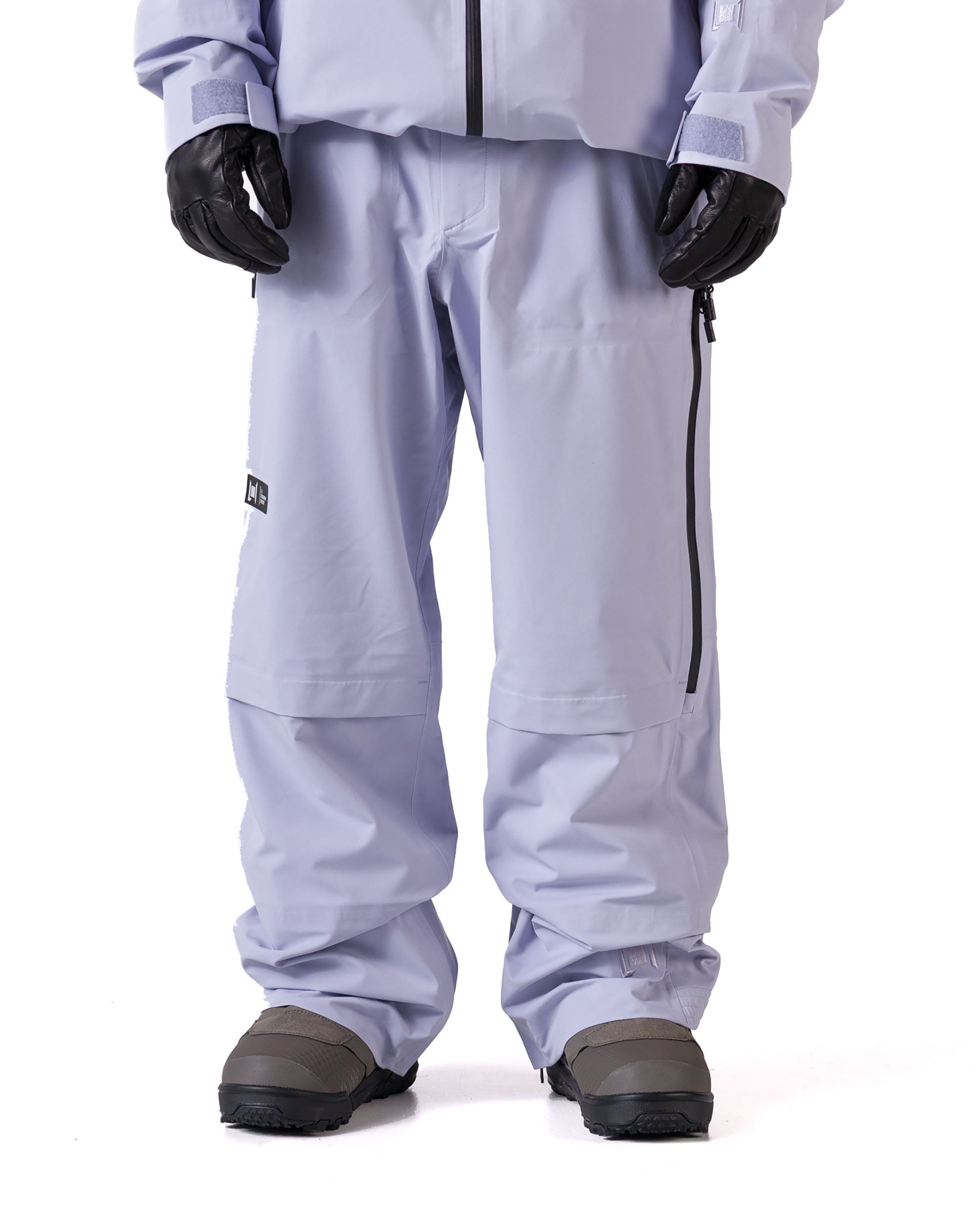 L1 3L Easy Pant