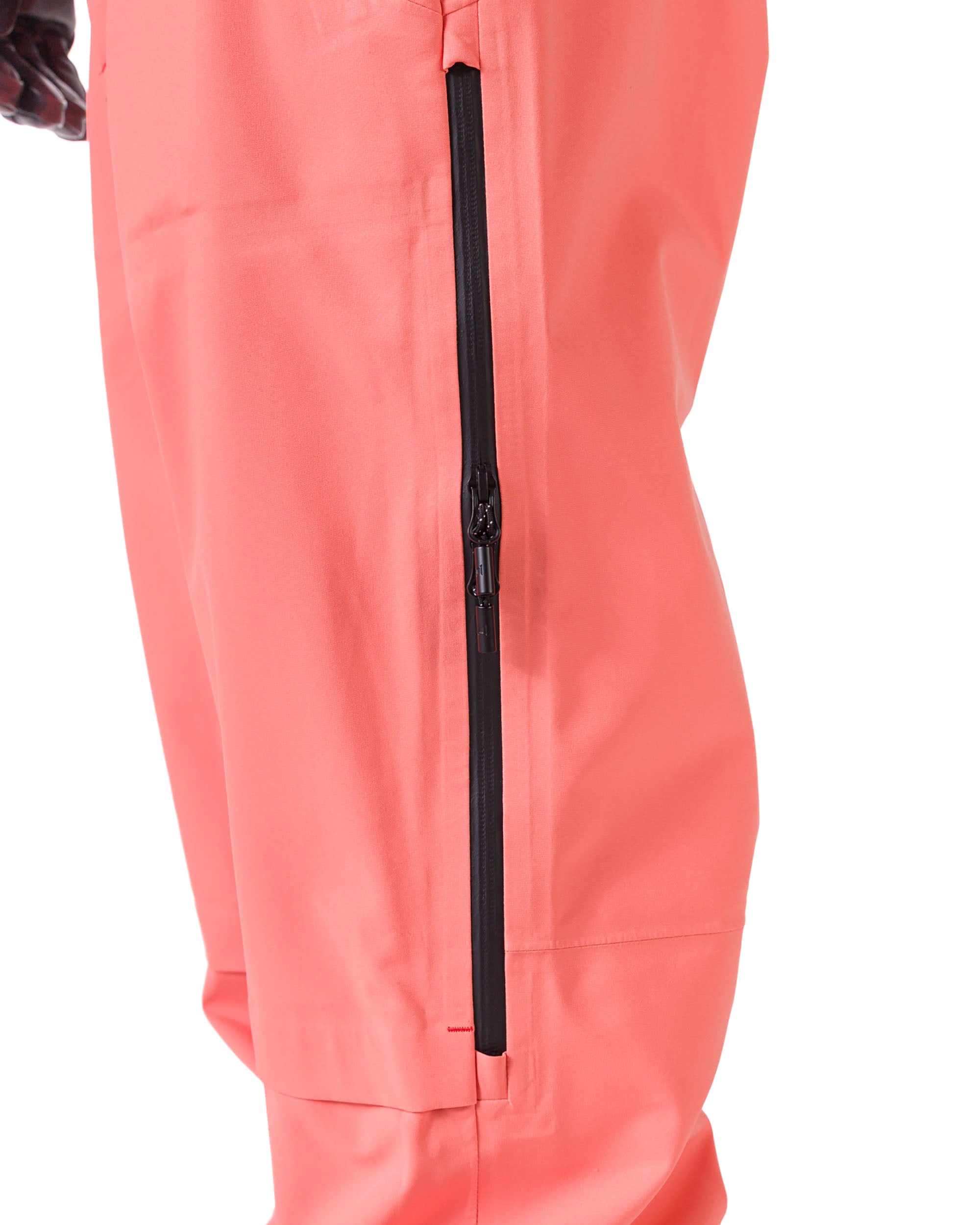L1 3L Easy Pant