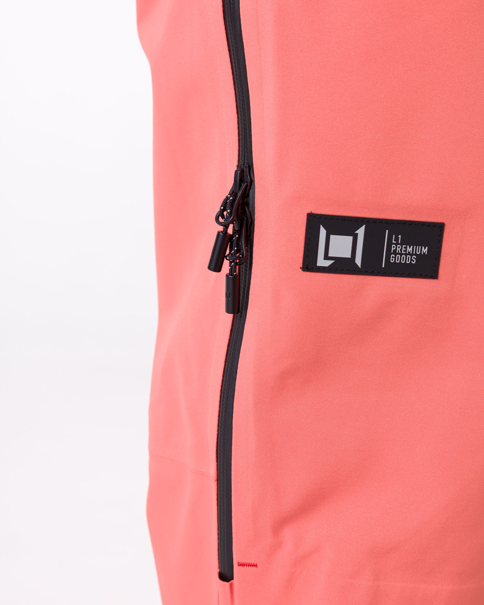 L1 3L Easy Pant