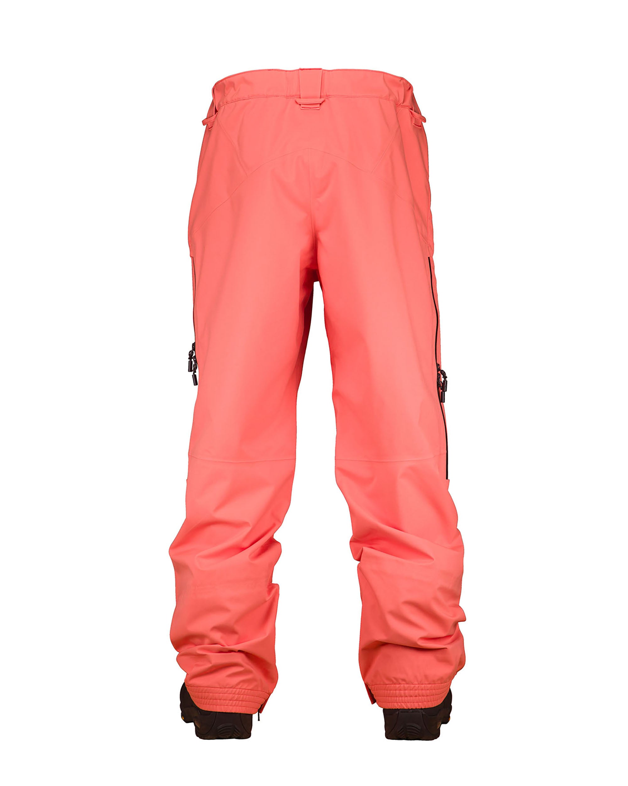 L1 3L Easy Pant