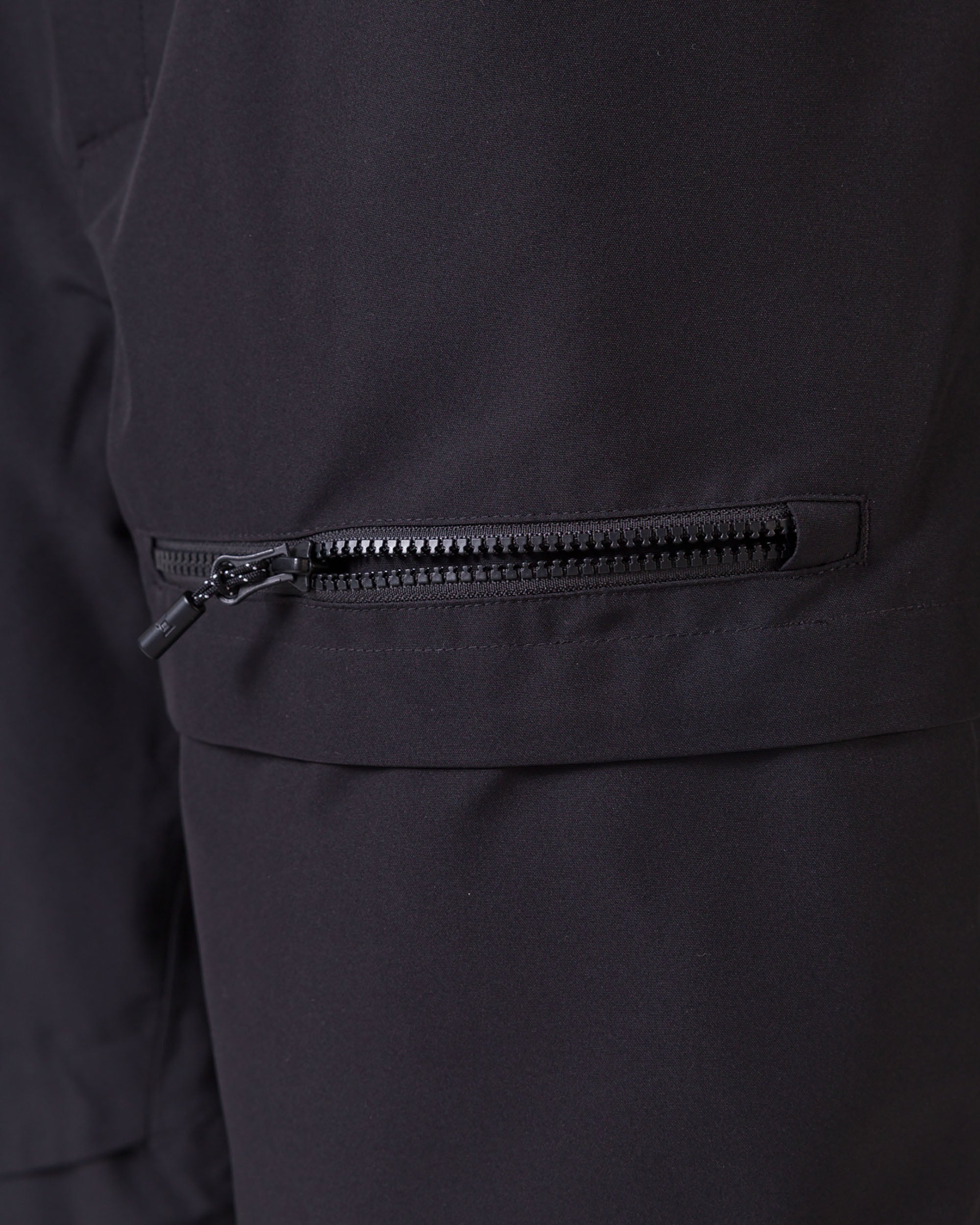 L1 Rankin Pant