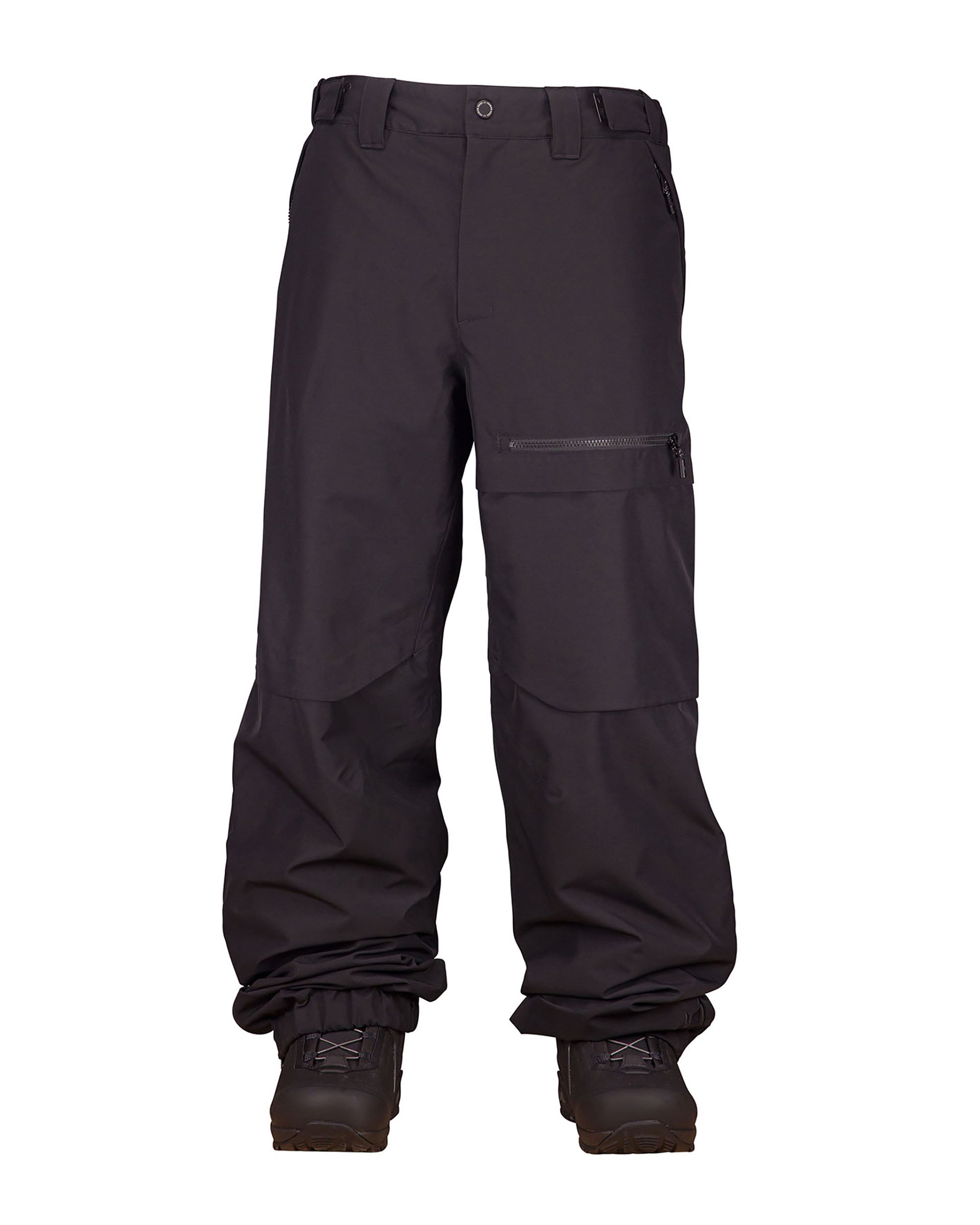 L1 Rankin Pant