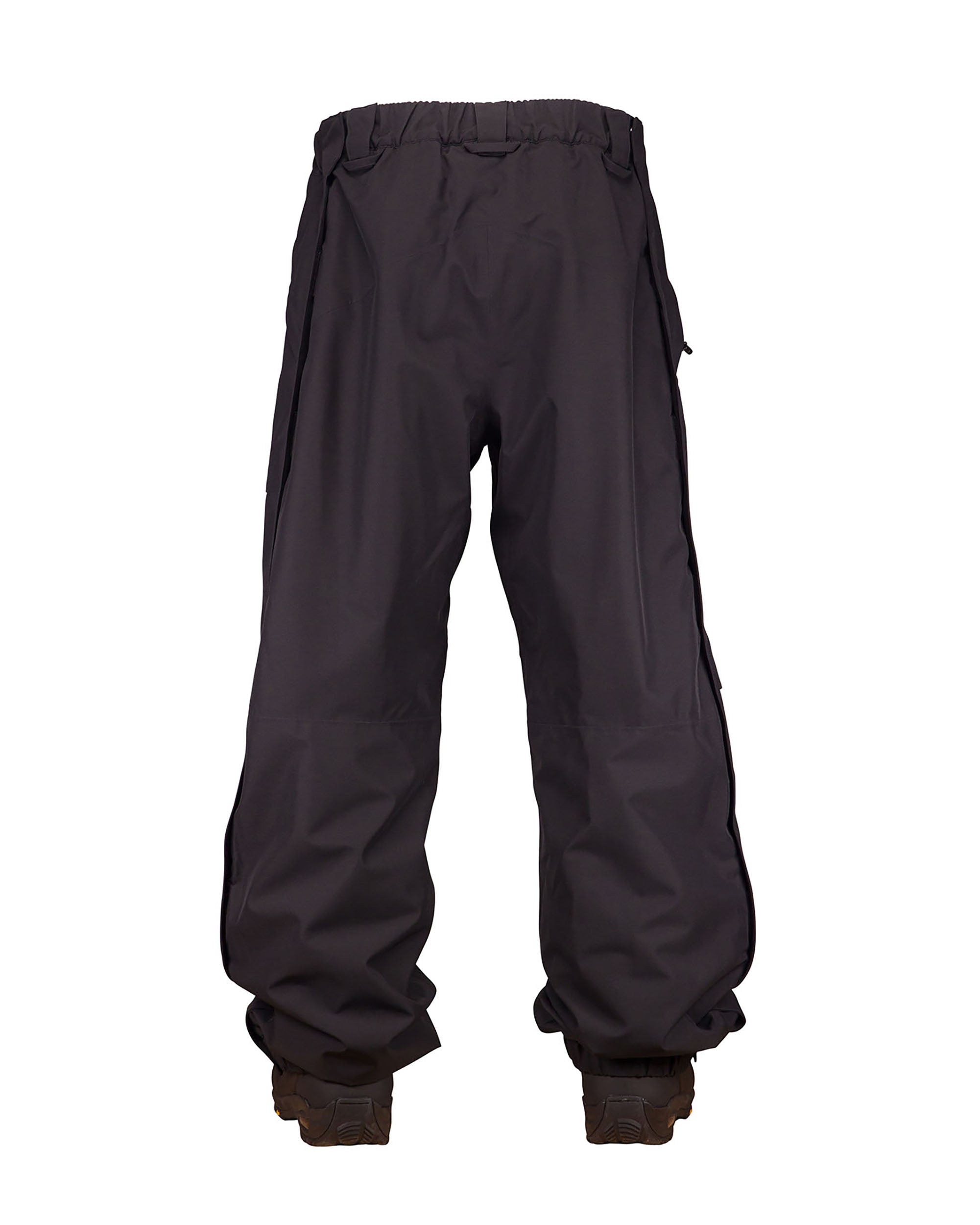 L1 Rankin Pant