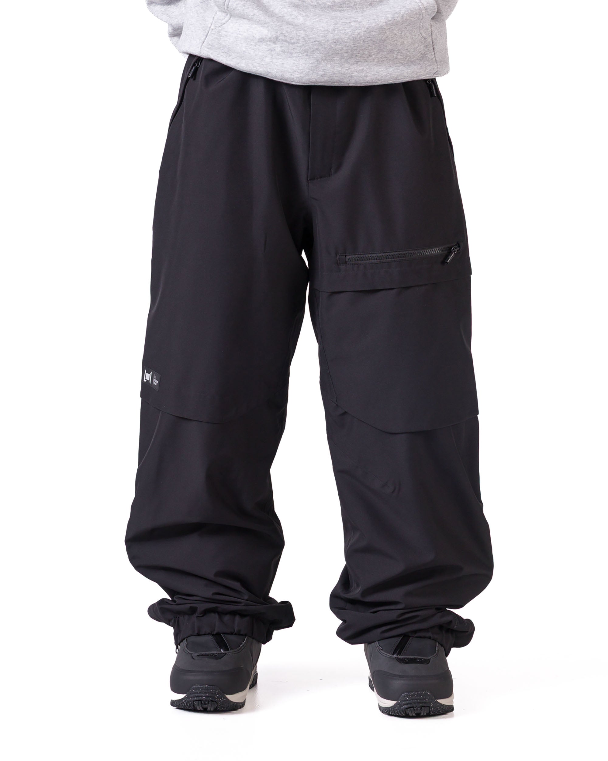 L1 Rankin Pant