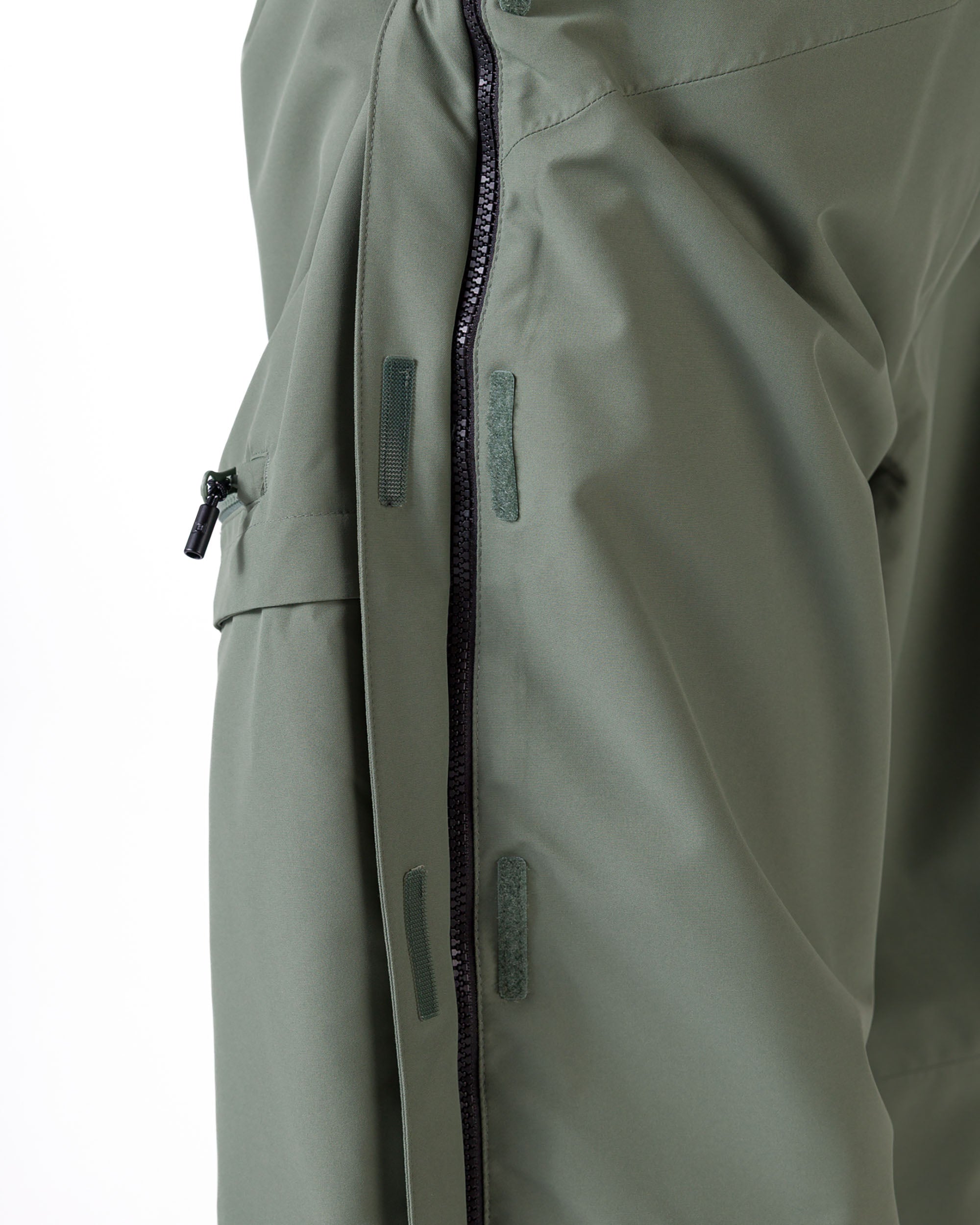 L1 Rankin Pant