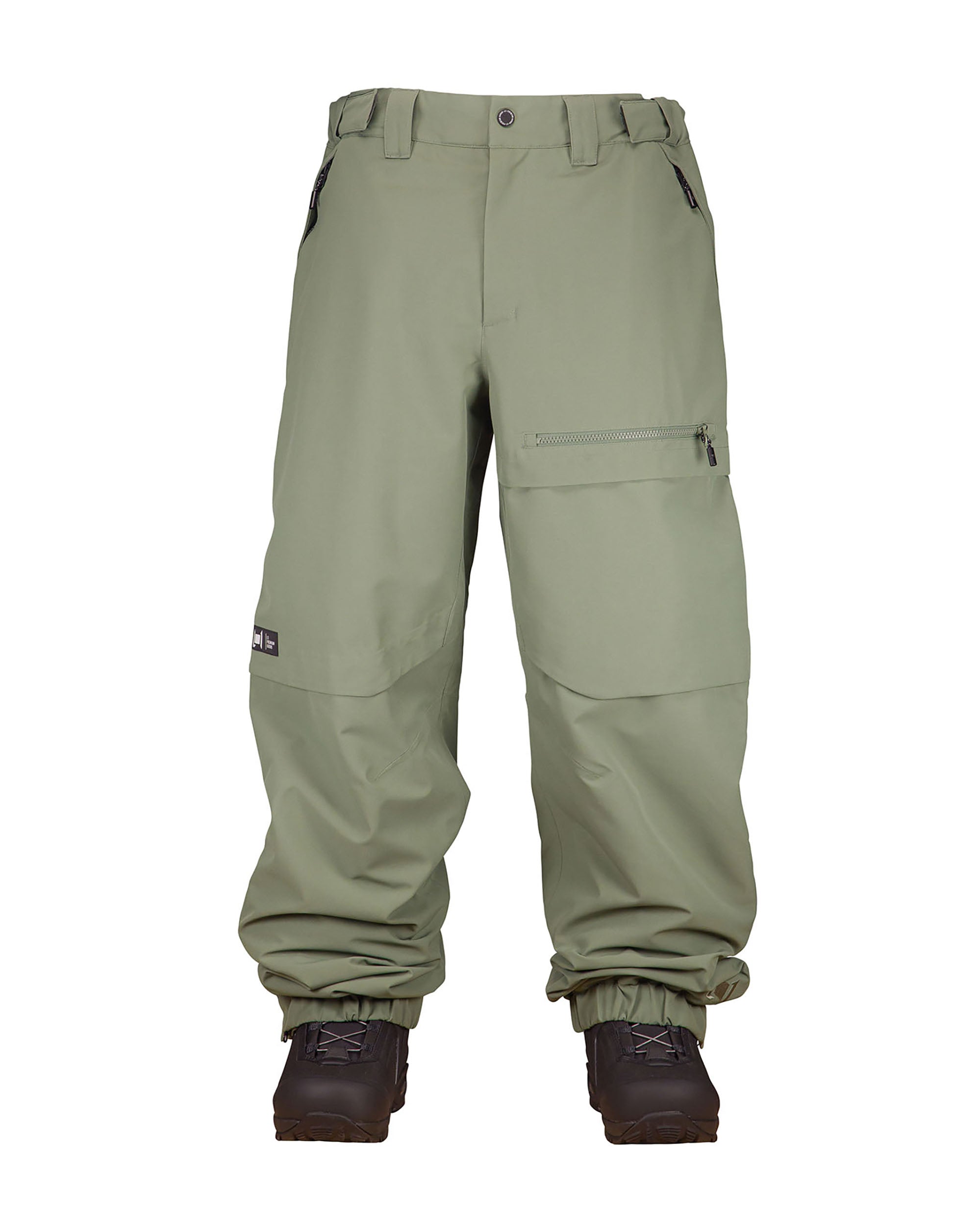 L1 Rankin Pant