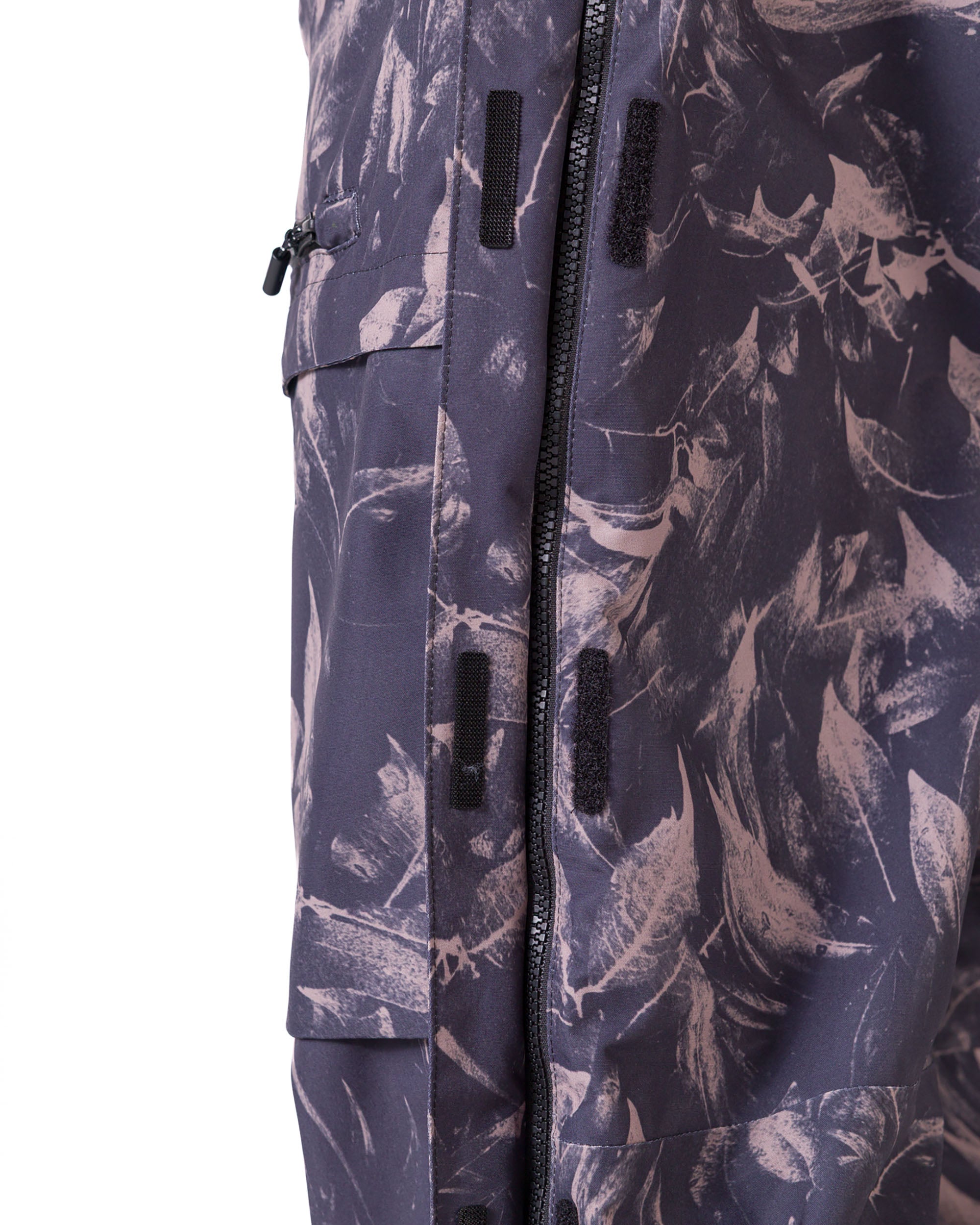 L1 Rankin Pant