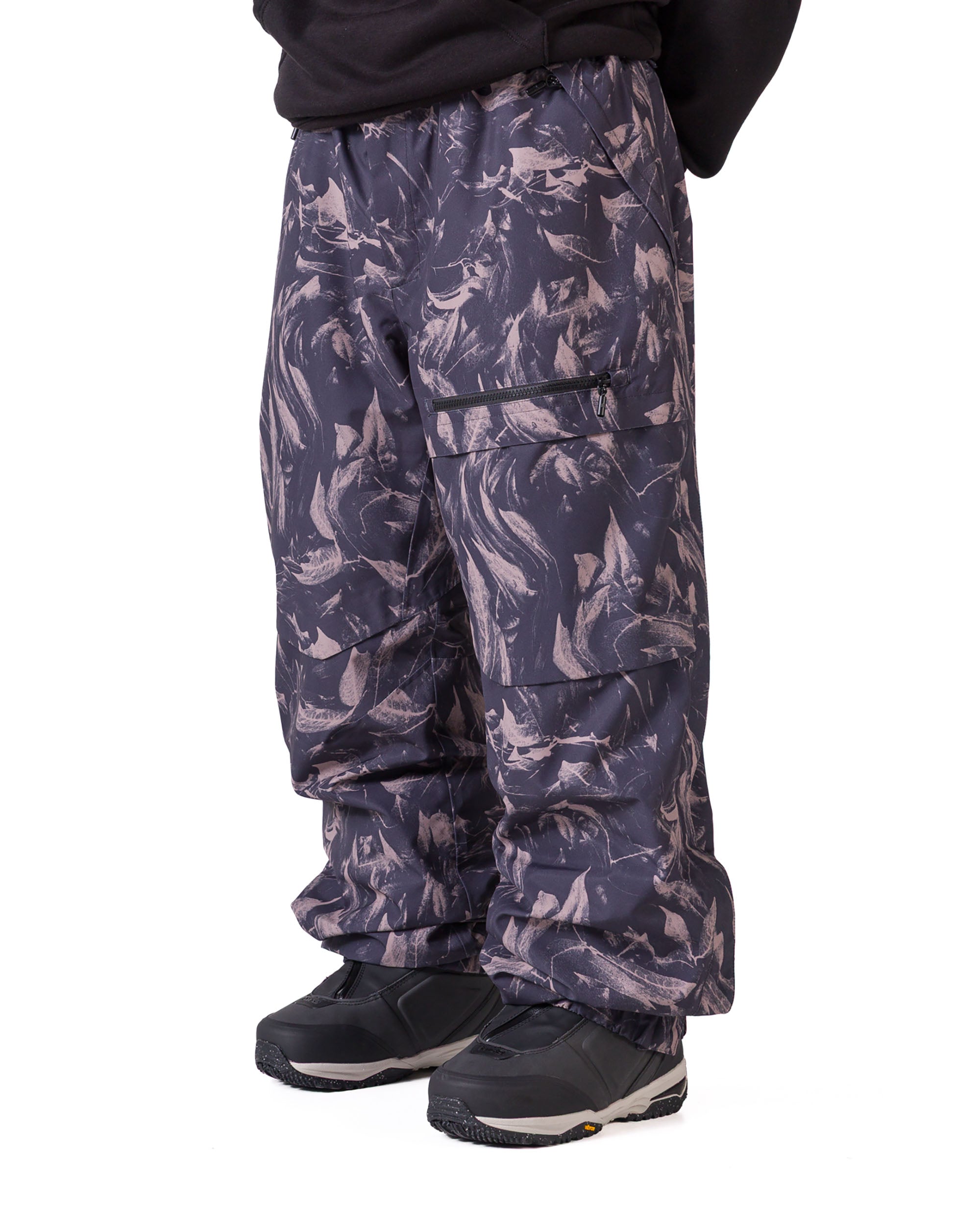 L1 Rankin Pant