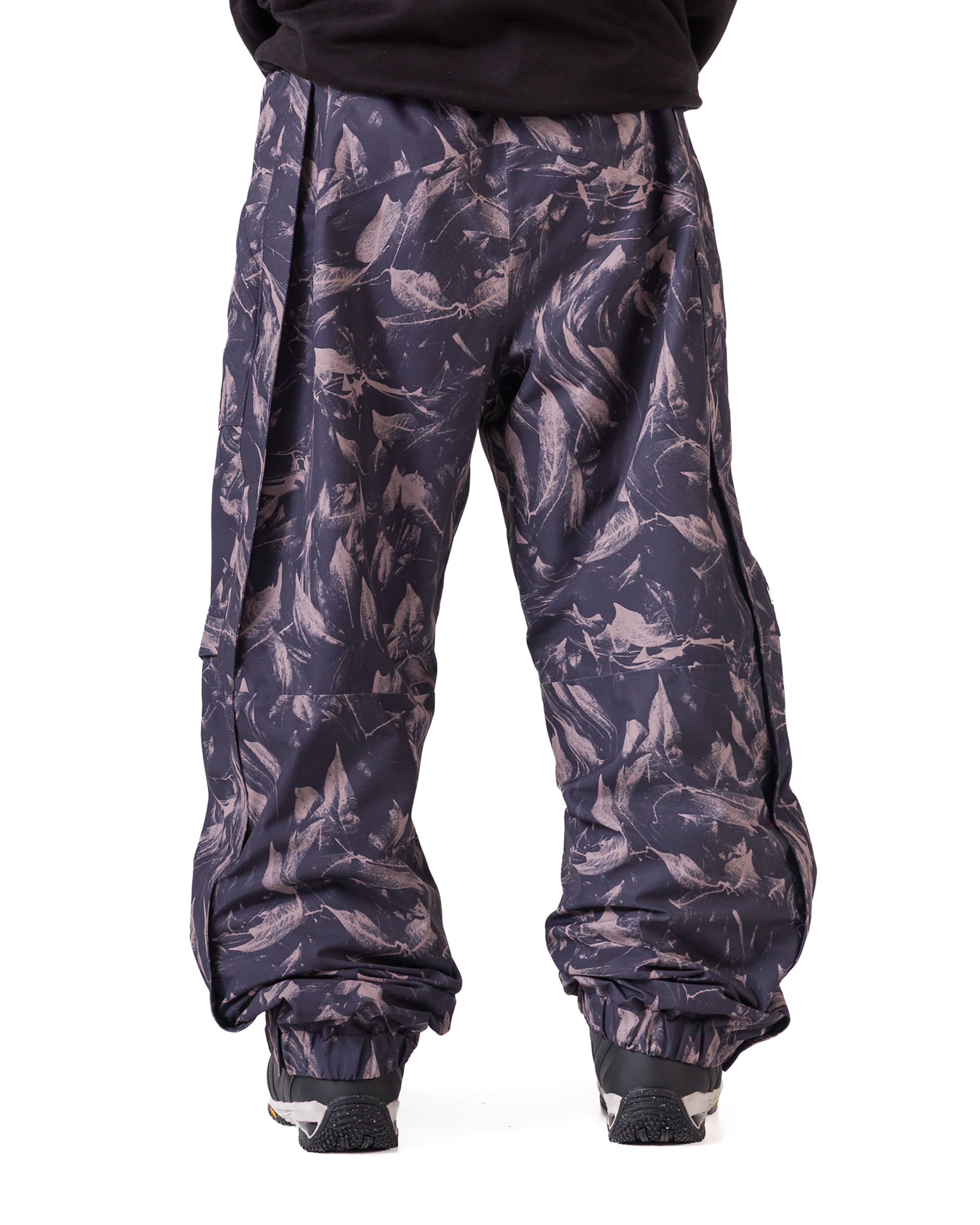L1 Rankin Pant