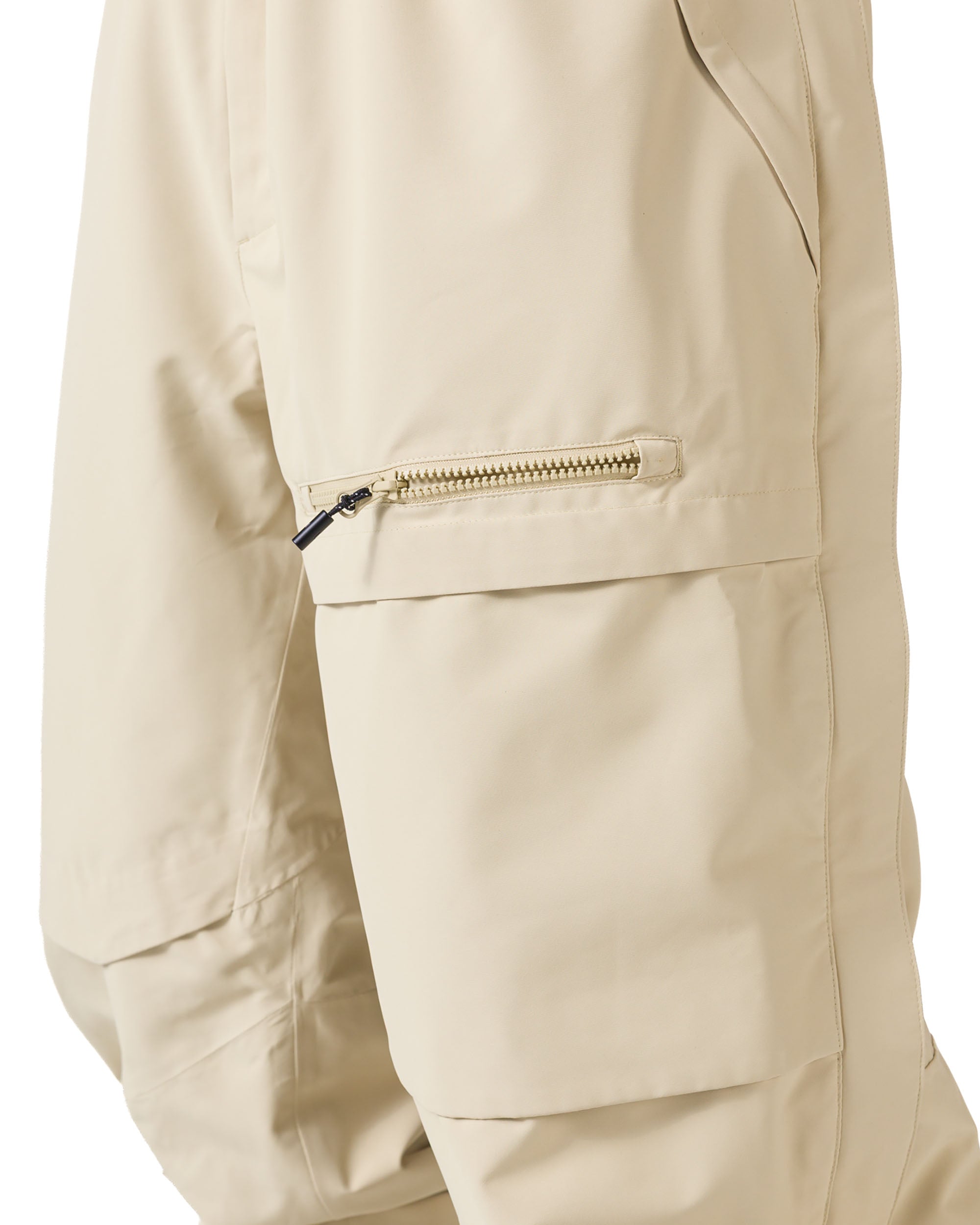 L1 Rankin Pant