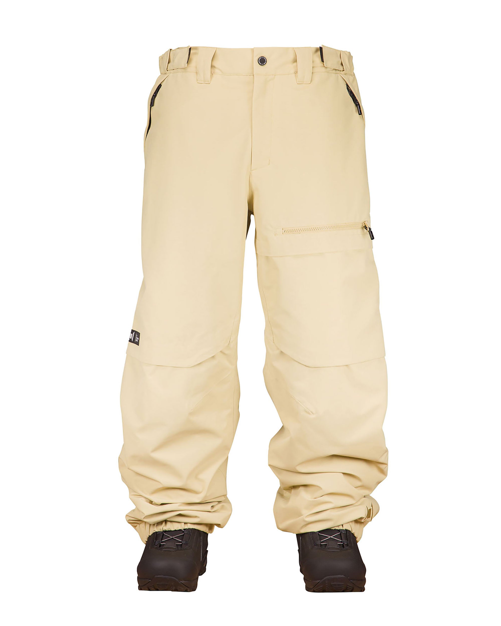 L1 Rankin Pant
