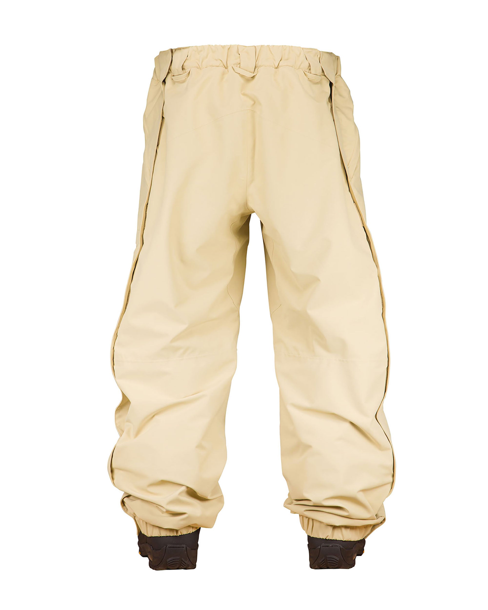 L1 Rankin Pant