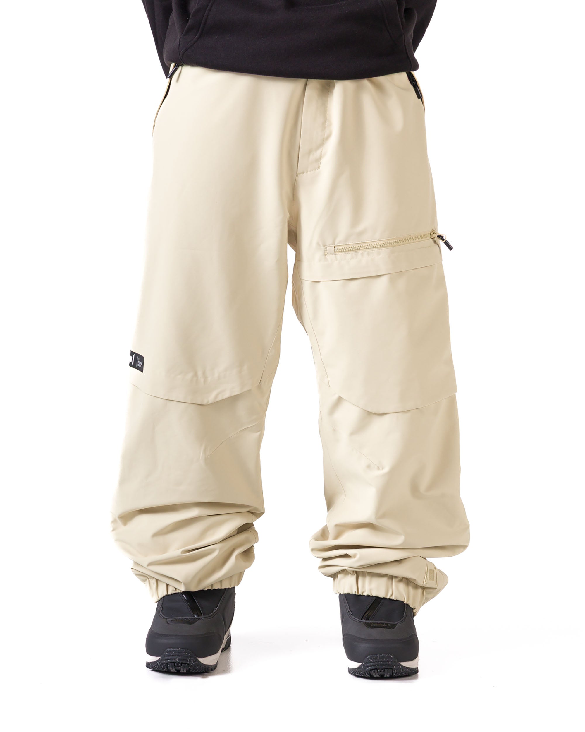 L1 Rankin Pant