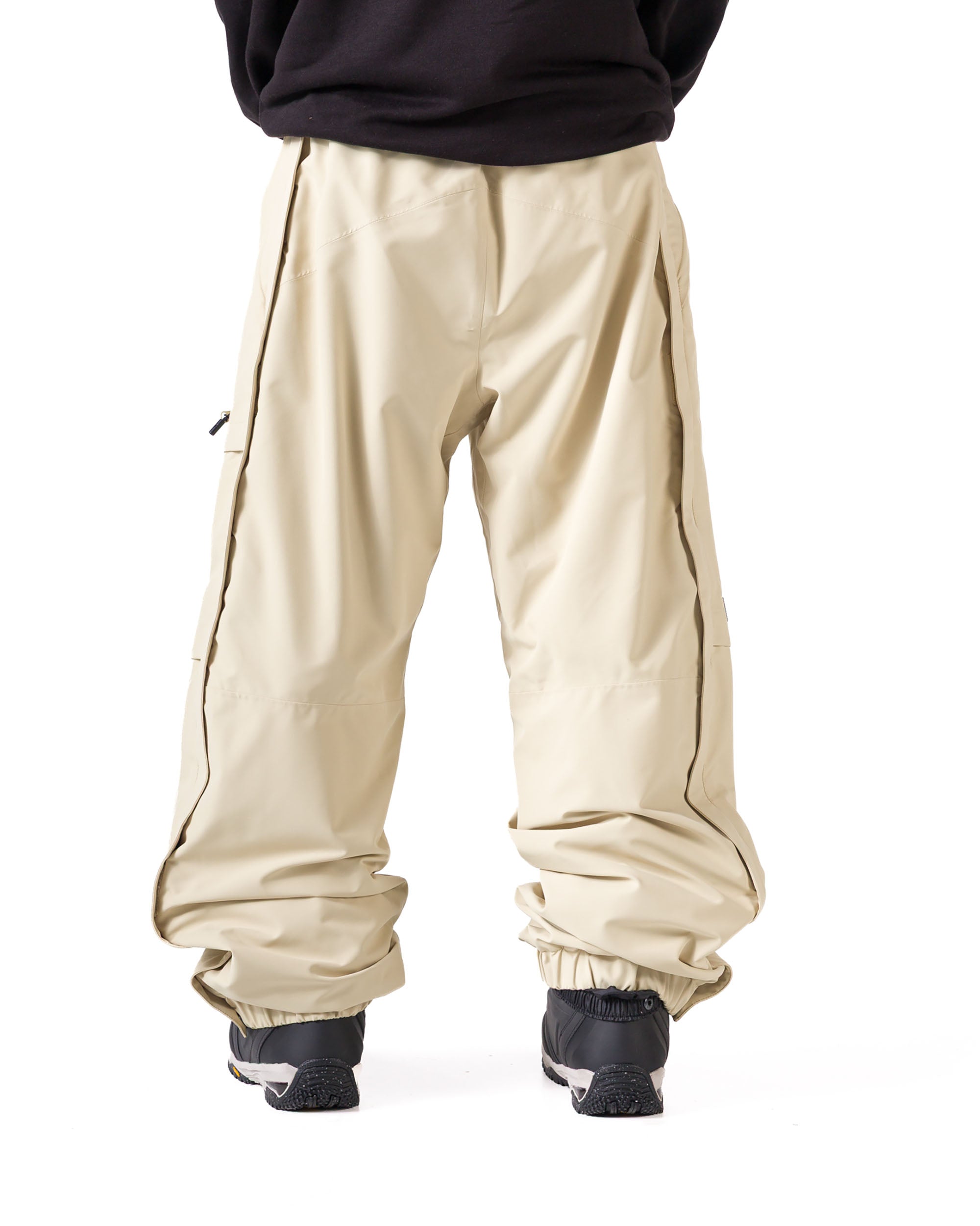 L1 Rankin Pant
