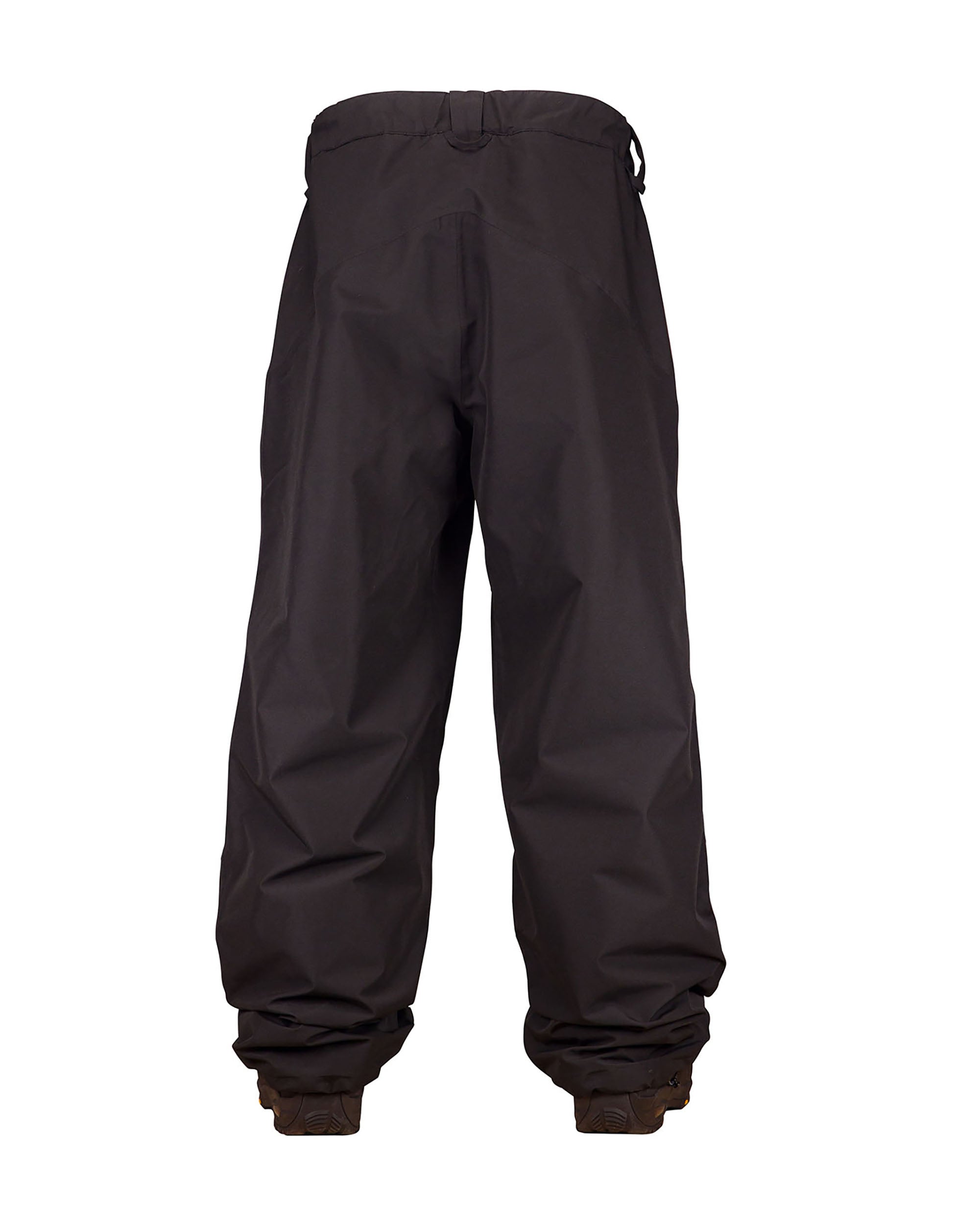 L1 Chroma Pant