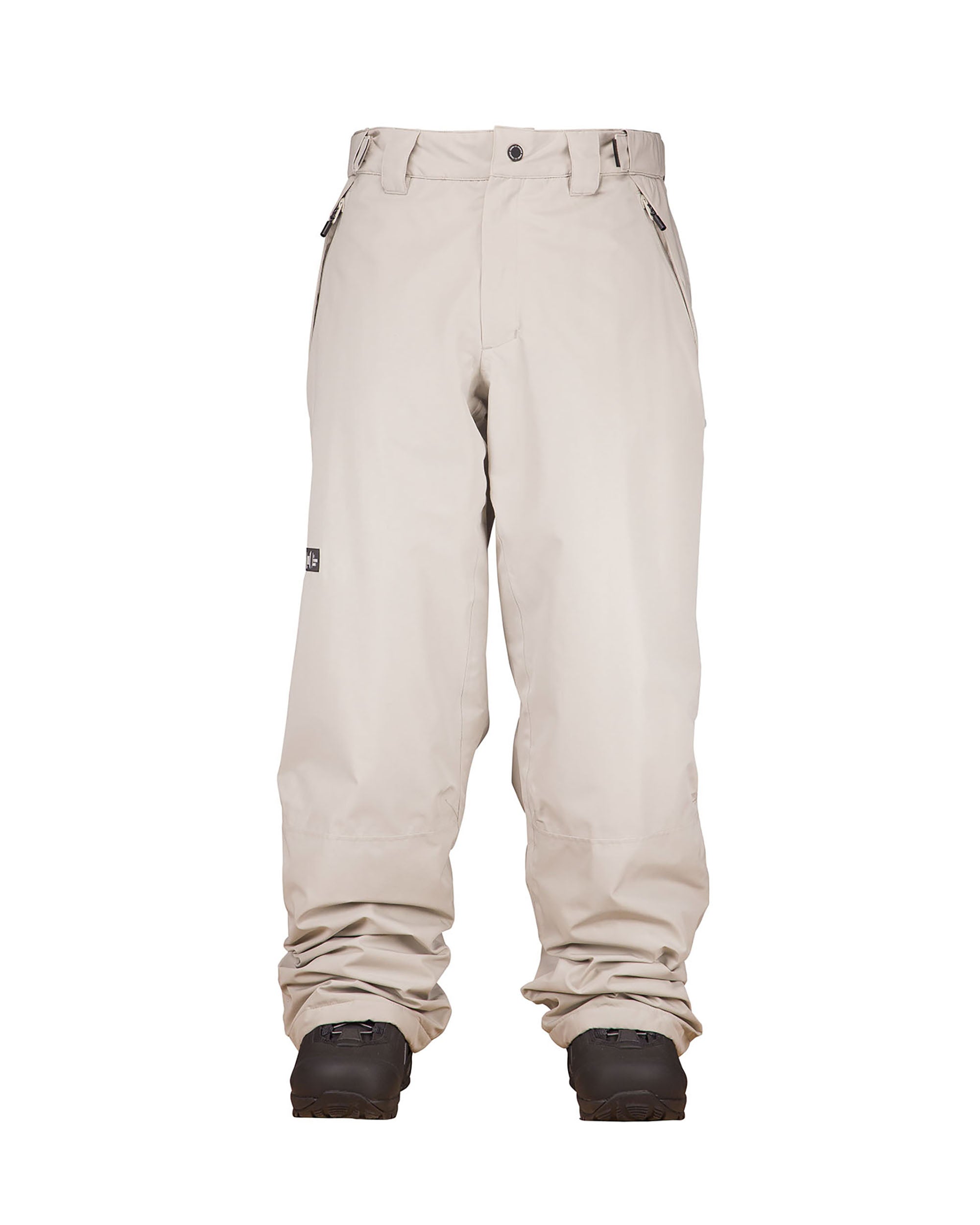 L1 Chroma Pant