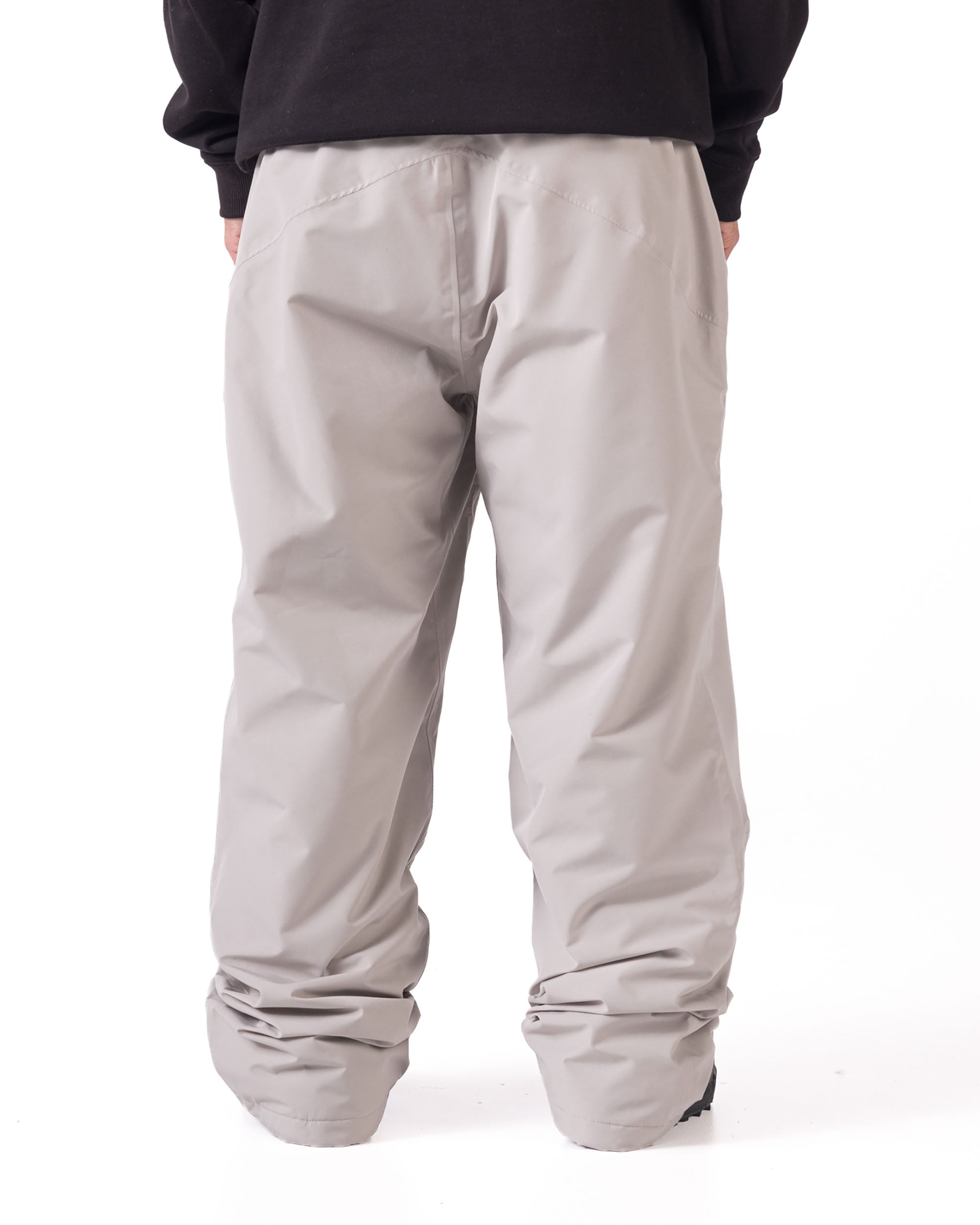 L1 Chroma Pant