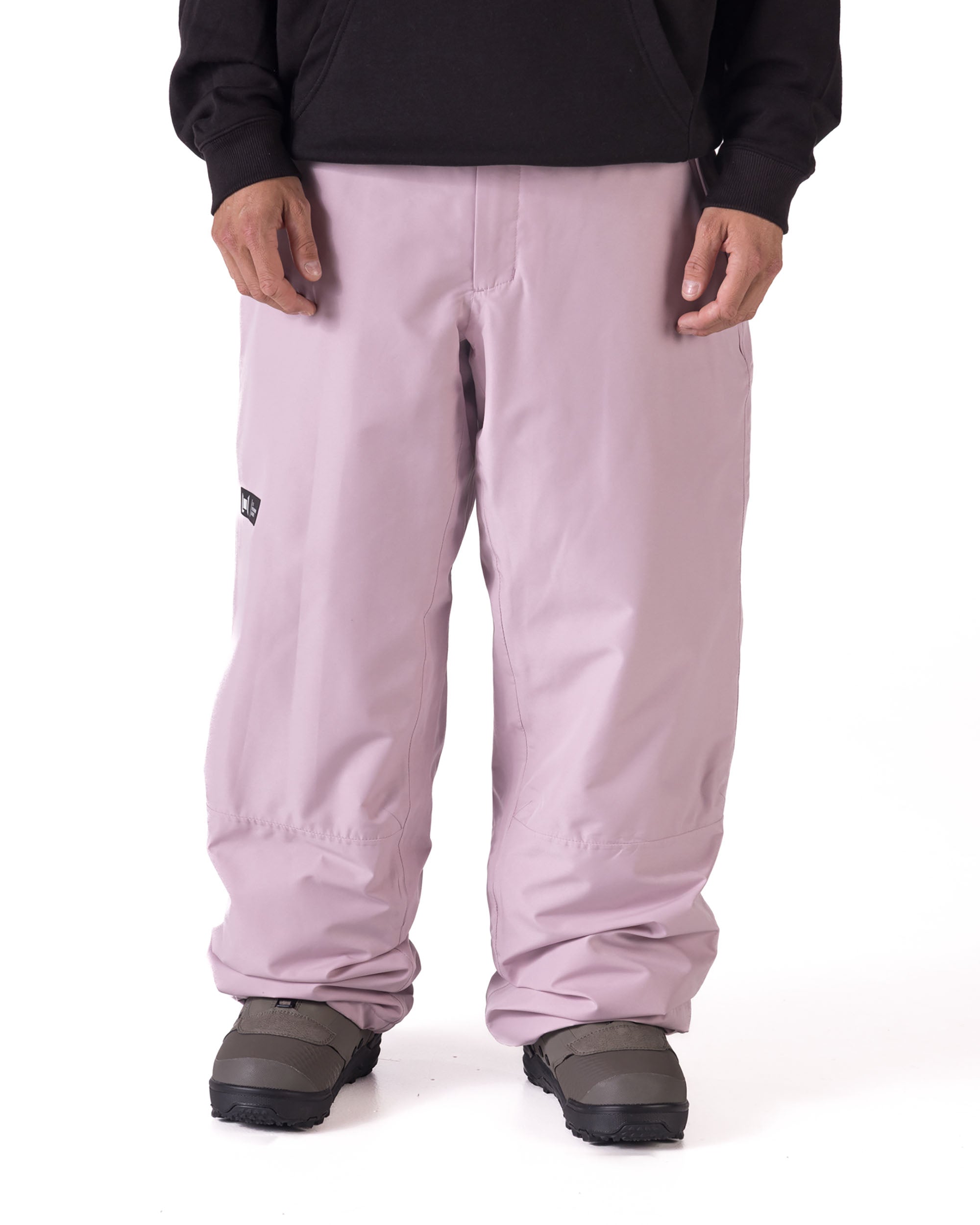 L1 Chroma Pant