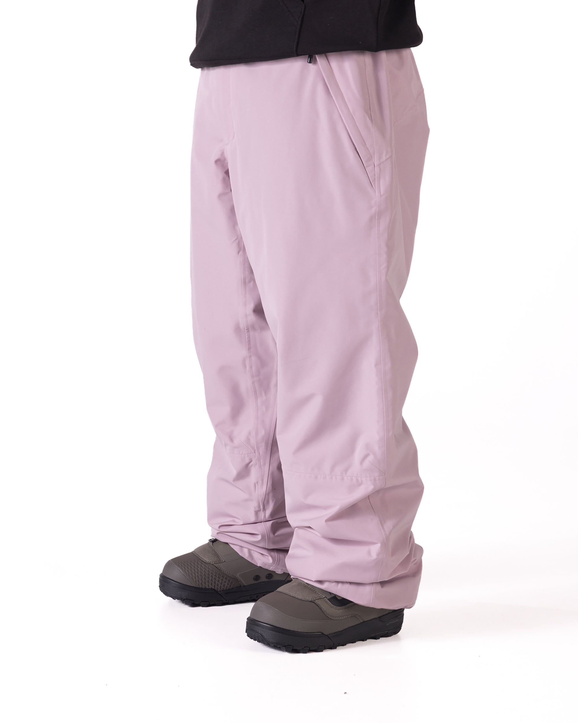 L1 Chroma Pant